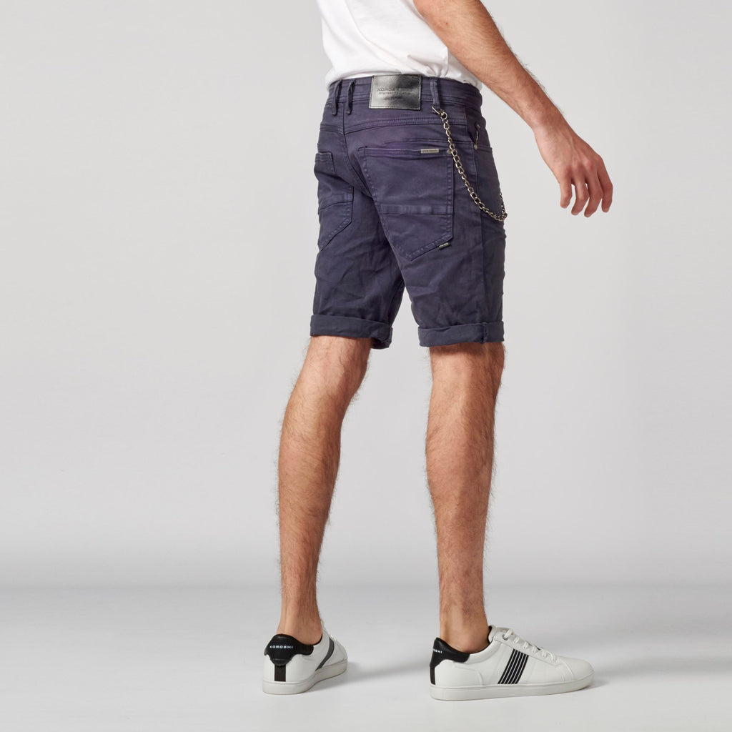 Image 6 for product 2111PS04 with color 000039