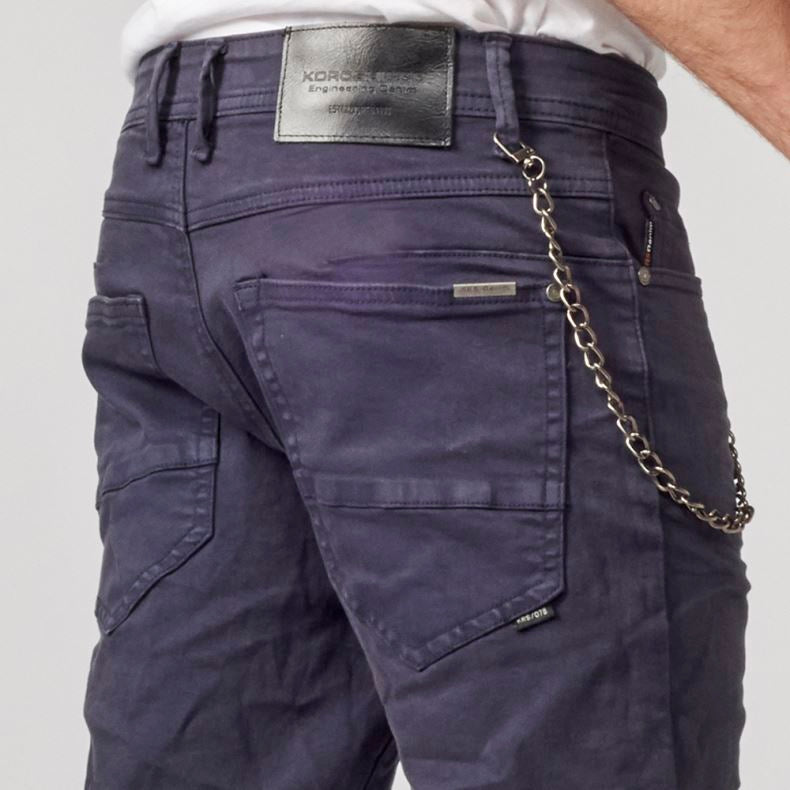 Image 7 for product 2111PS04 with color 000039