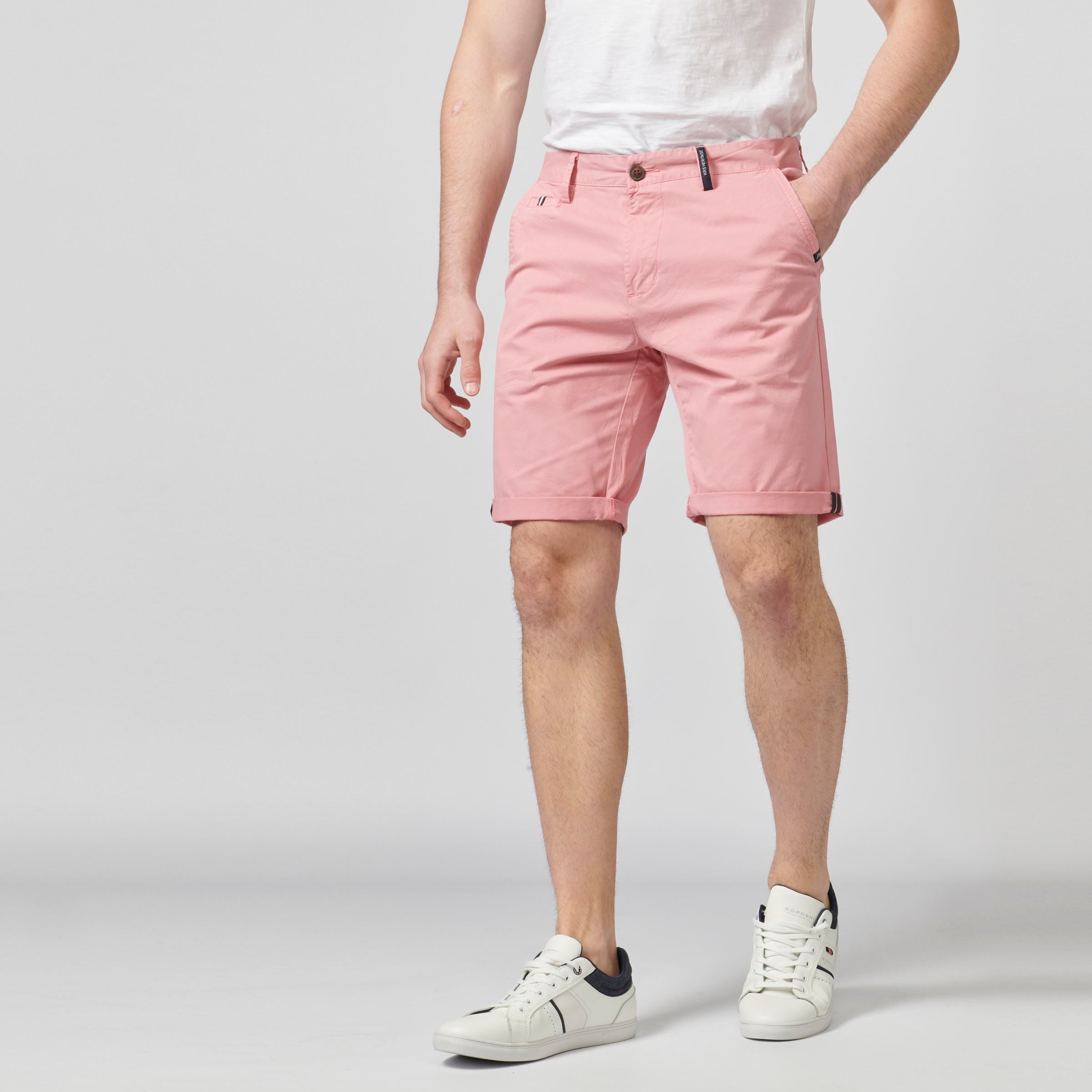 Image 2 for product 2111PS06 with color 000016