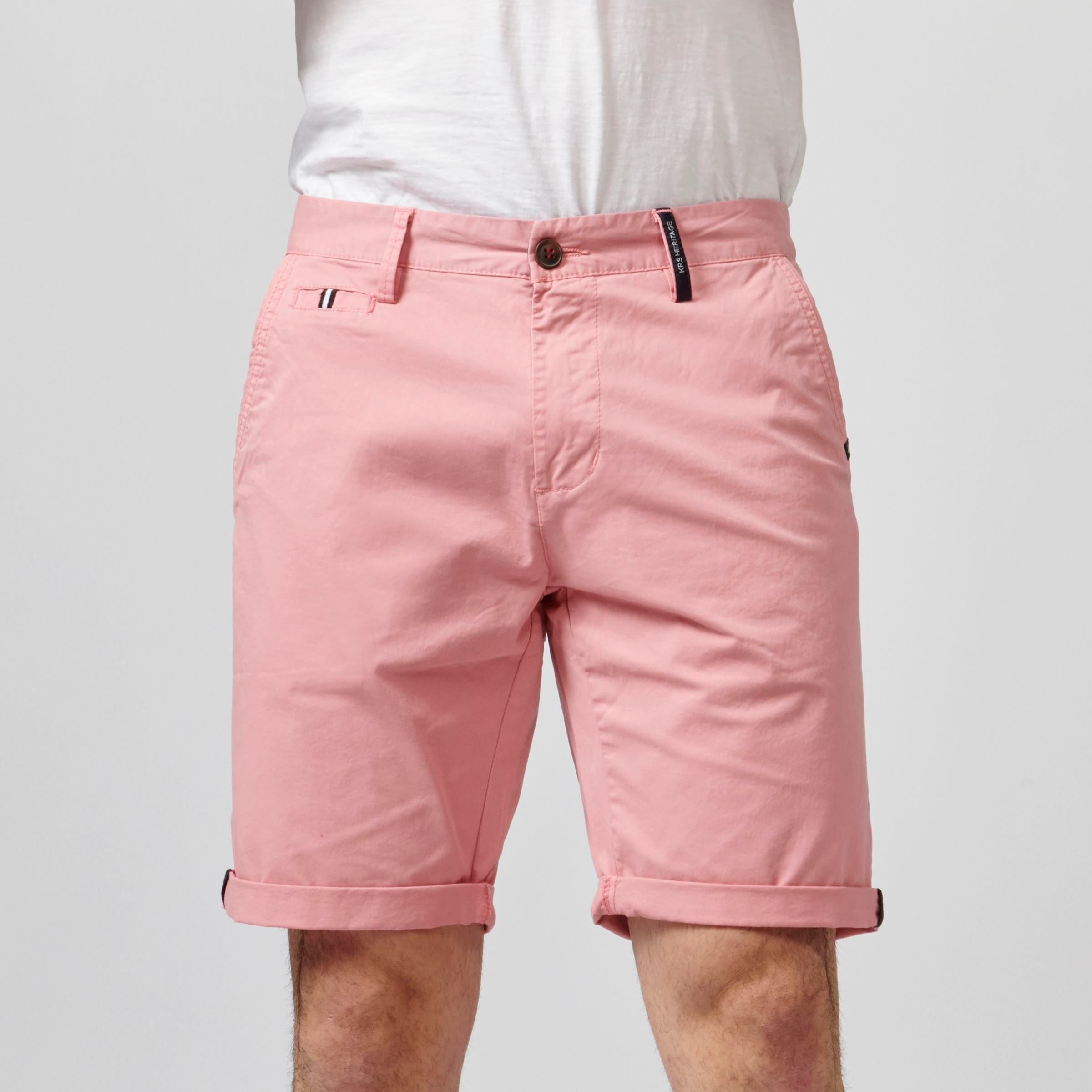 Image 3 for product 2111PS06 with color 000016