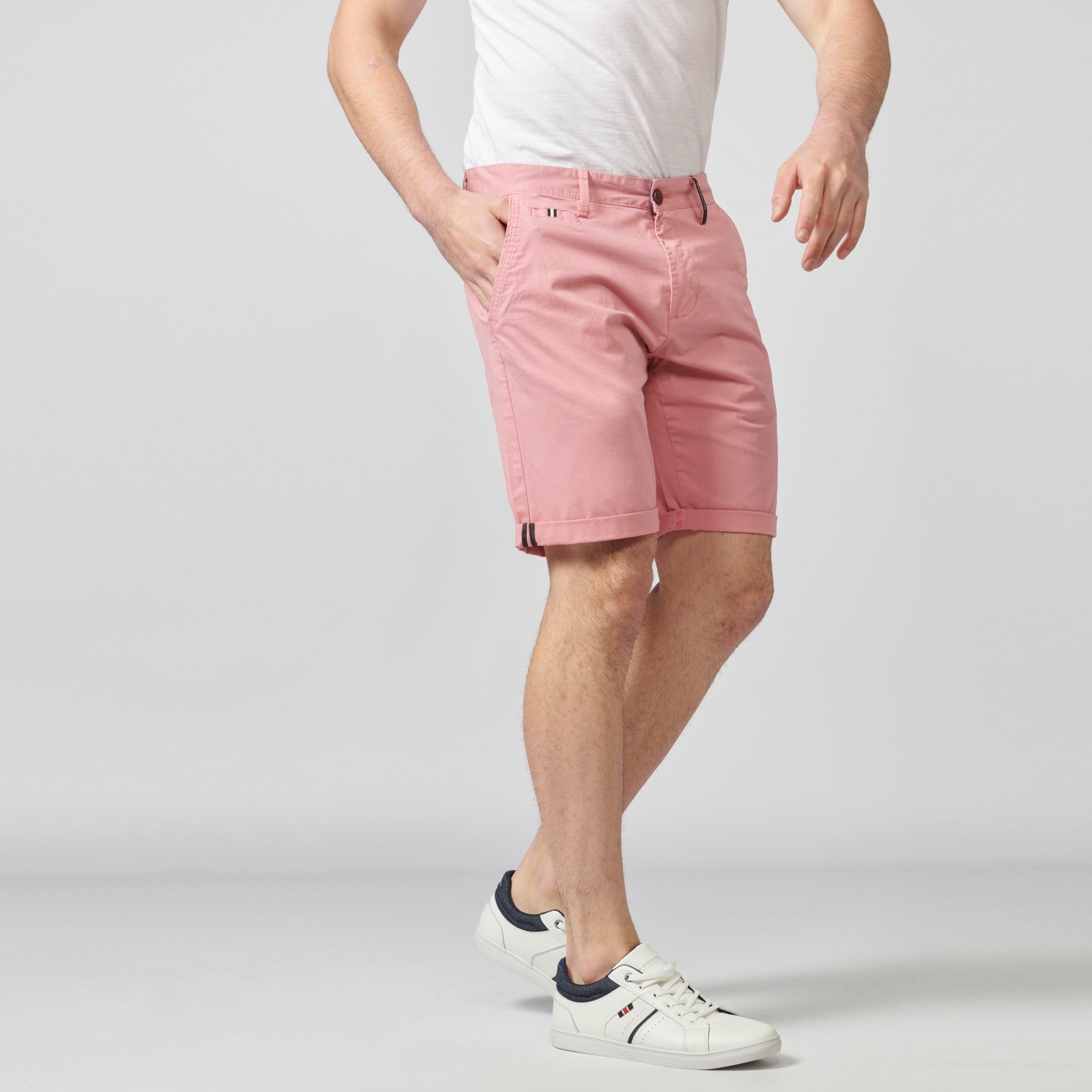 Image 4 for product 2111PS06 with color 000016