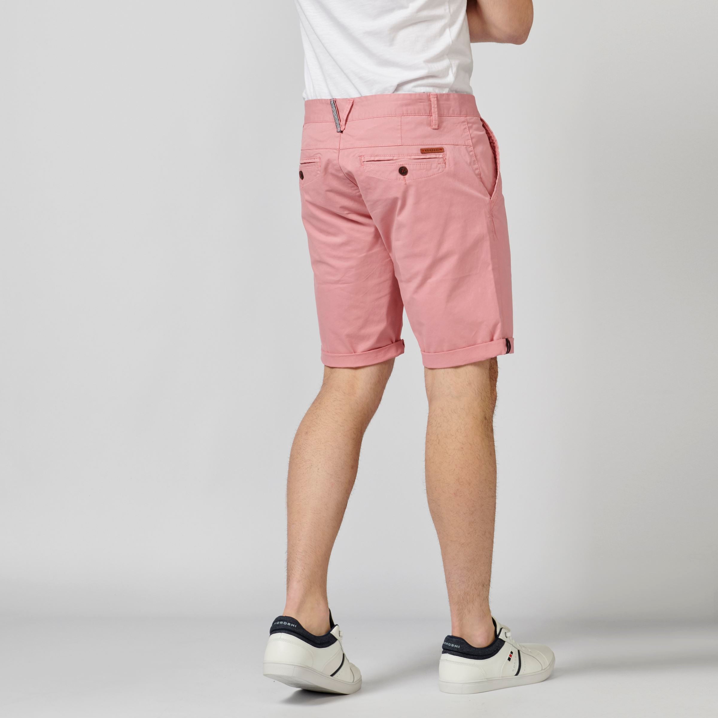 Image 5 for product 2111PS06 with color 000016