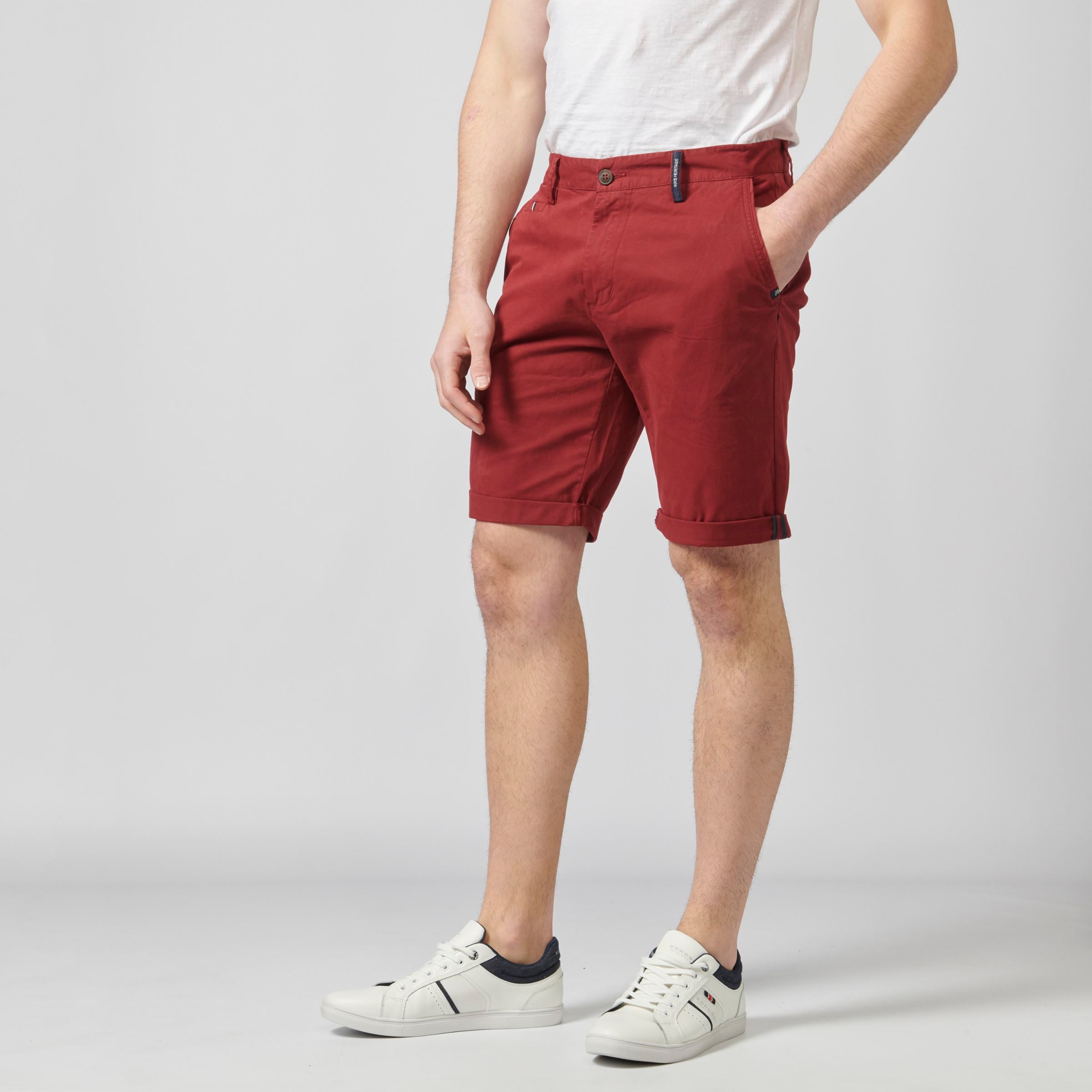 Image 1 for product 2111PS06 with color 000017