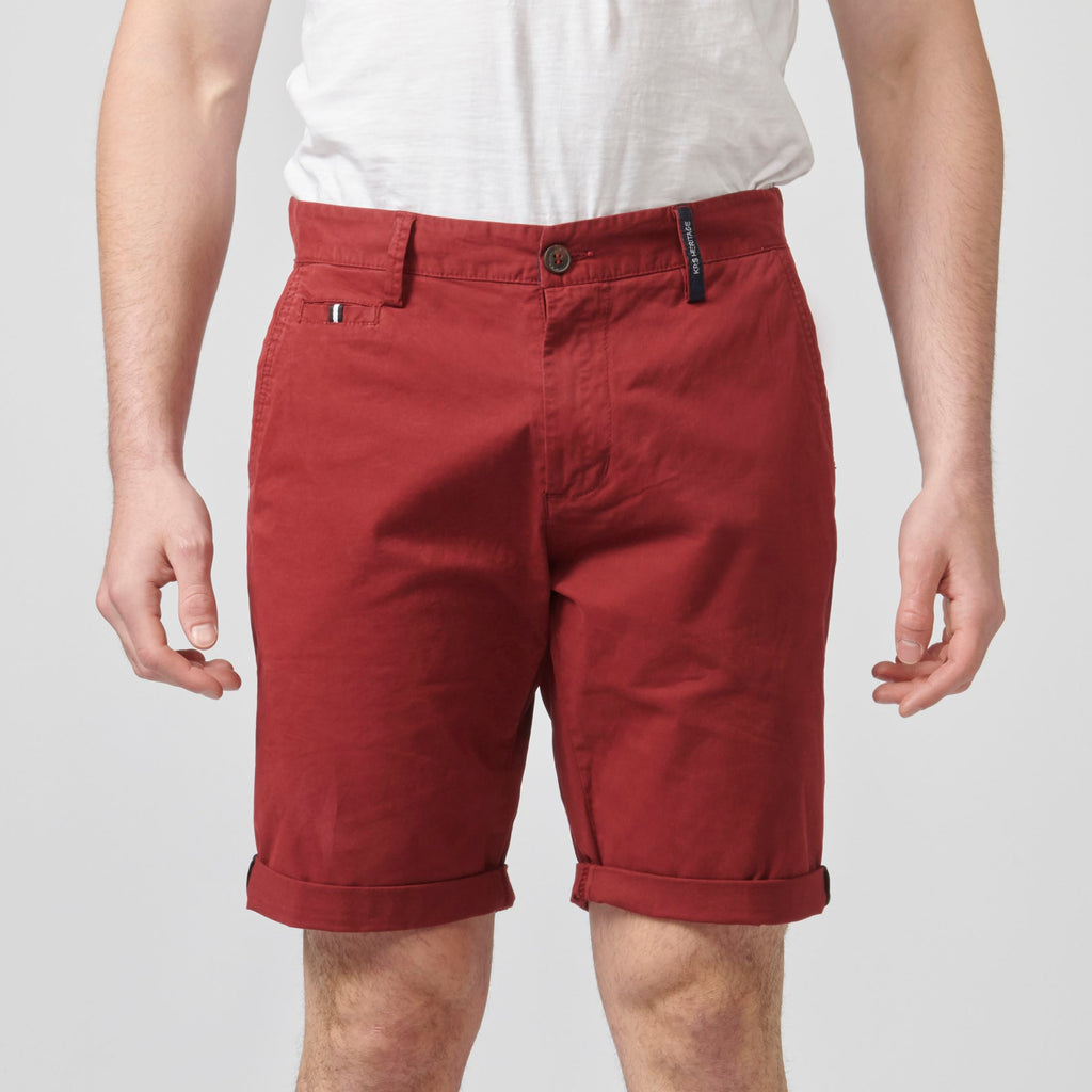 Image 3 for product 2111PS06 with color 000017