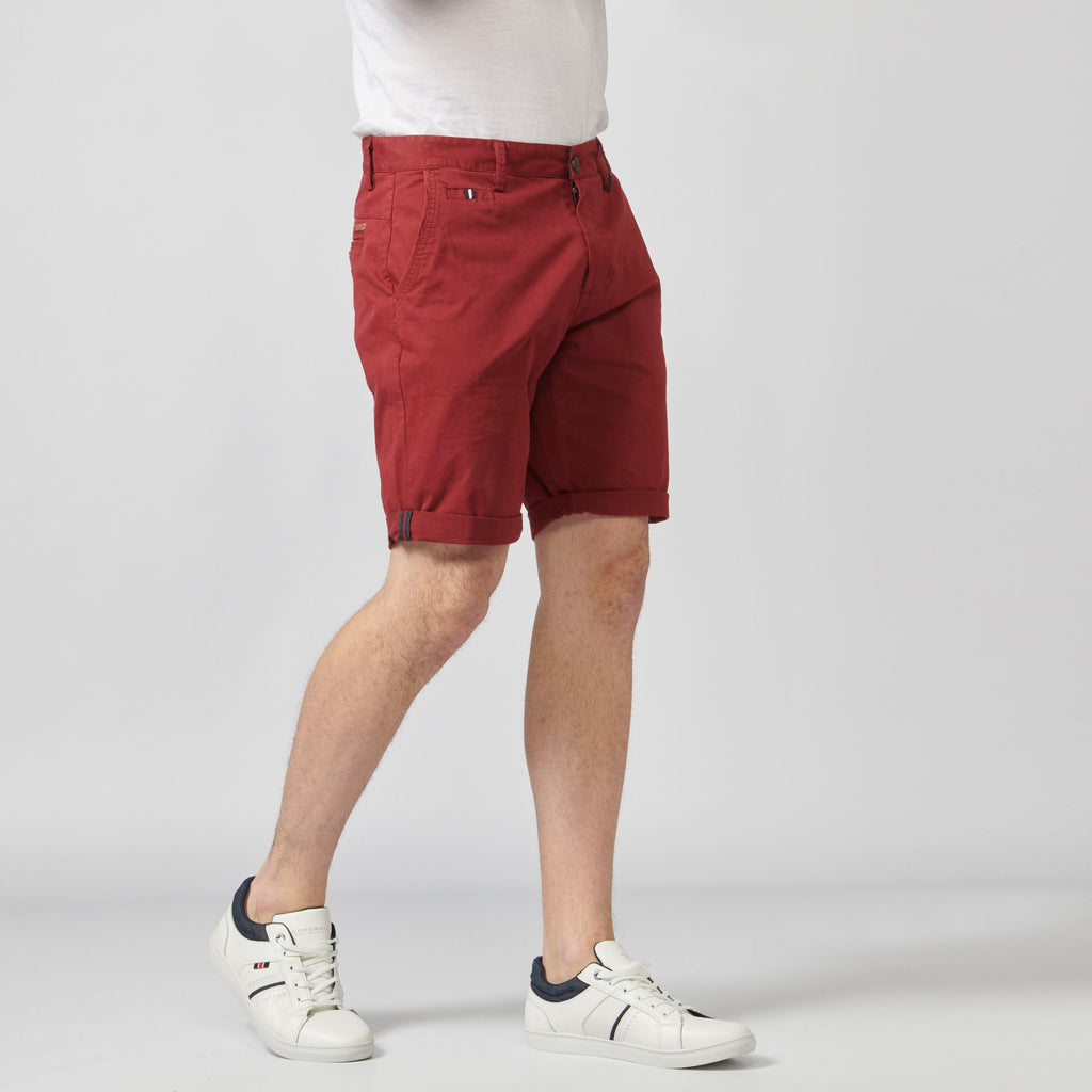 Image 4 for product 2111PS06 with color 000017