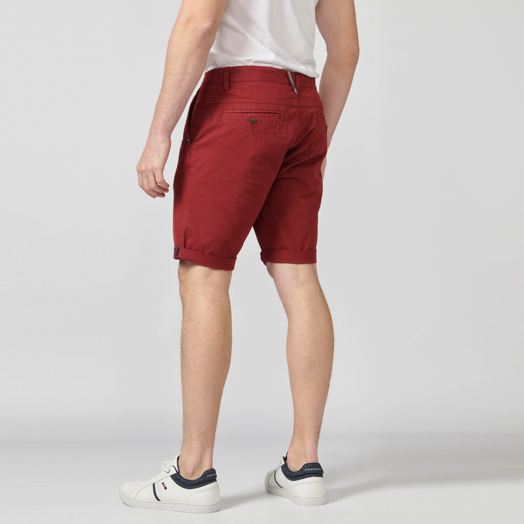 Image 5 for product 2111PS06 with color 000017