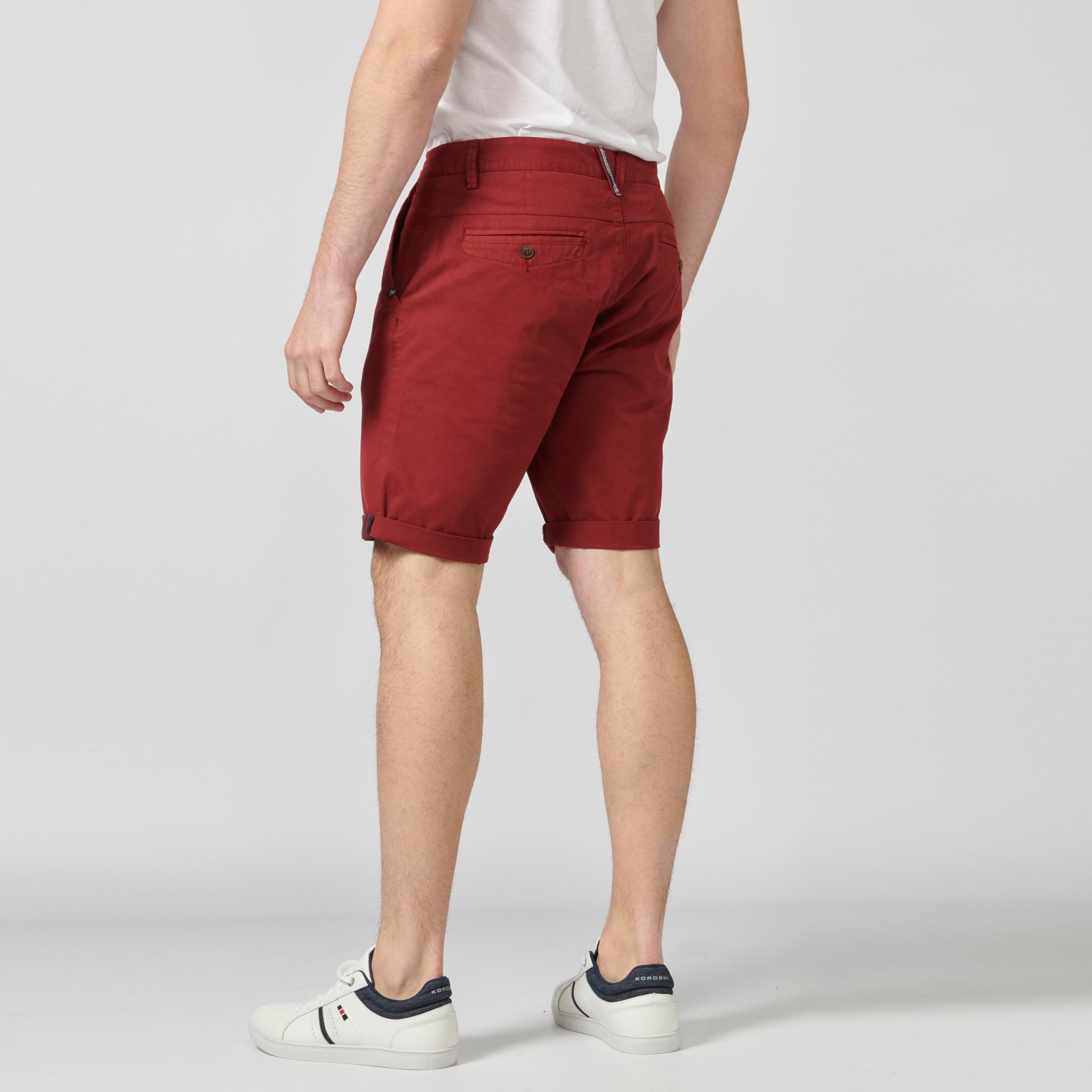 Image 5 for product 2111PS06 with color 000017