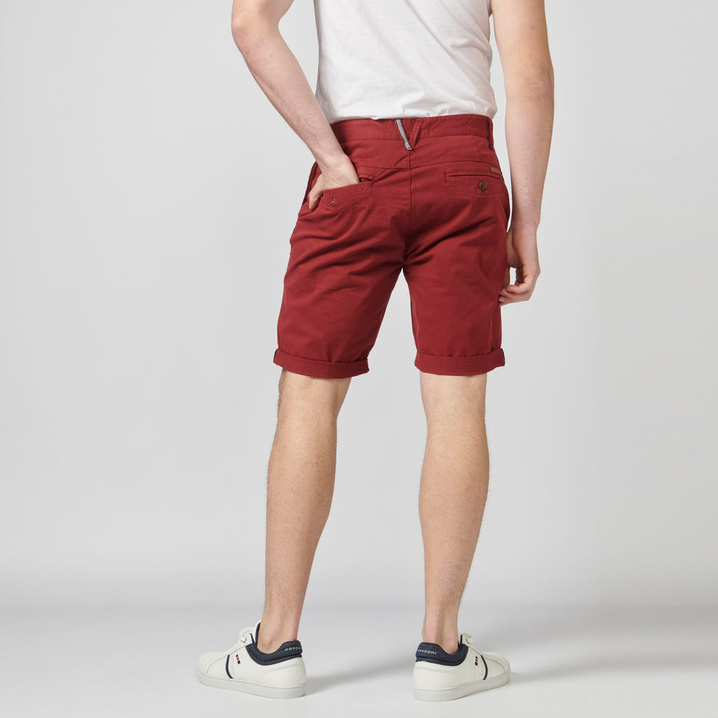 Image 6 for product 2111PS06 with color 000017