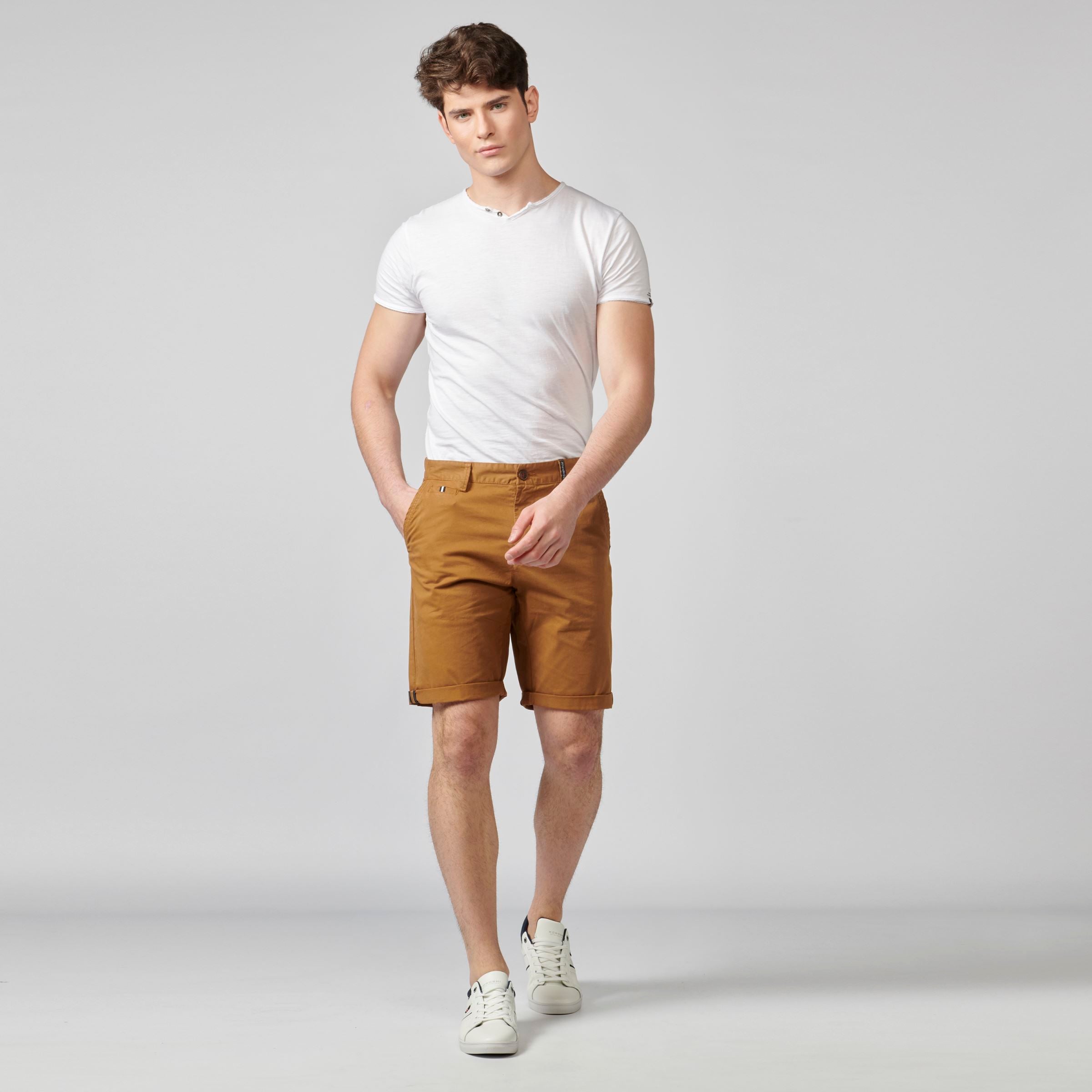 Image 1 for product 2111PS06 with color 000075