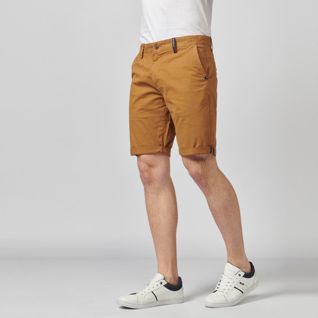 Image 2 for product 2111PS06 with color 000075