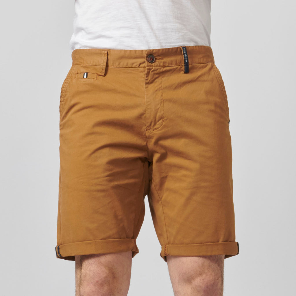 Image 3 for product 2111PS06 with color 000075