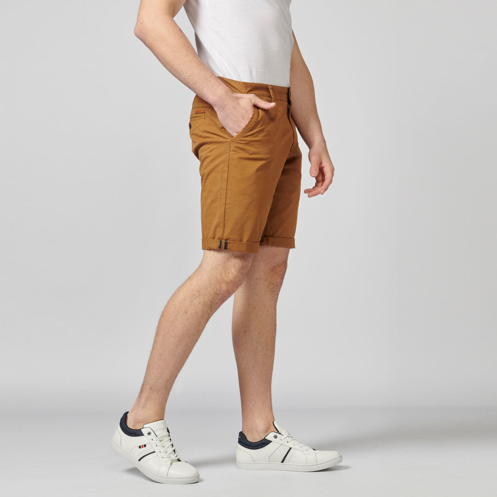 Image 4 for product 2111PS06 with color 000075