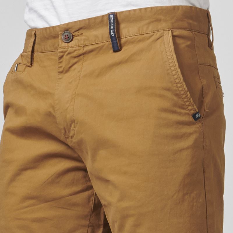 Image 7 for product 2111PS06 with color 000075