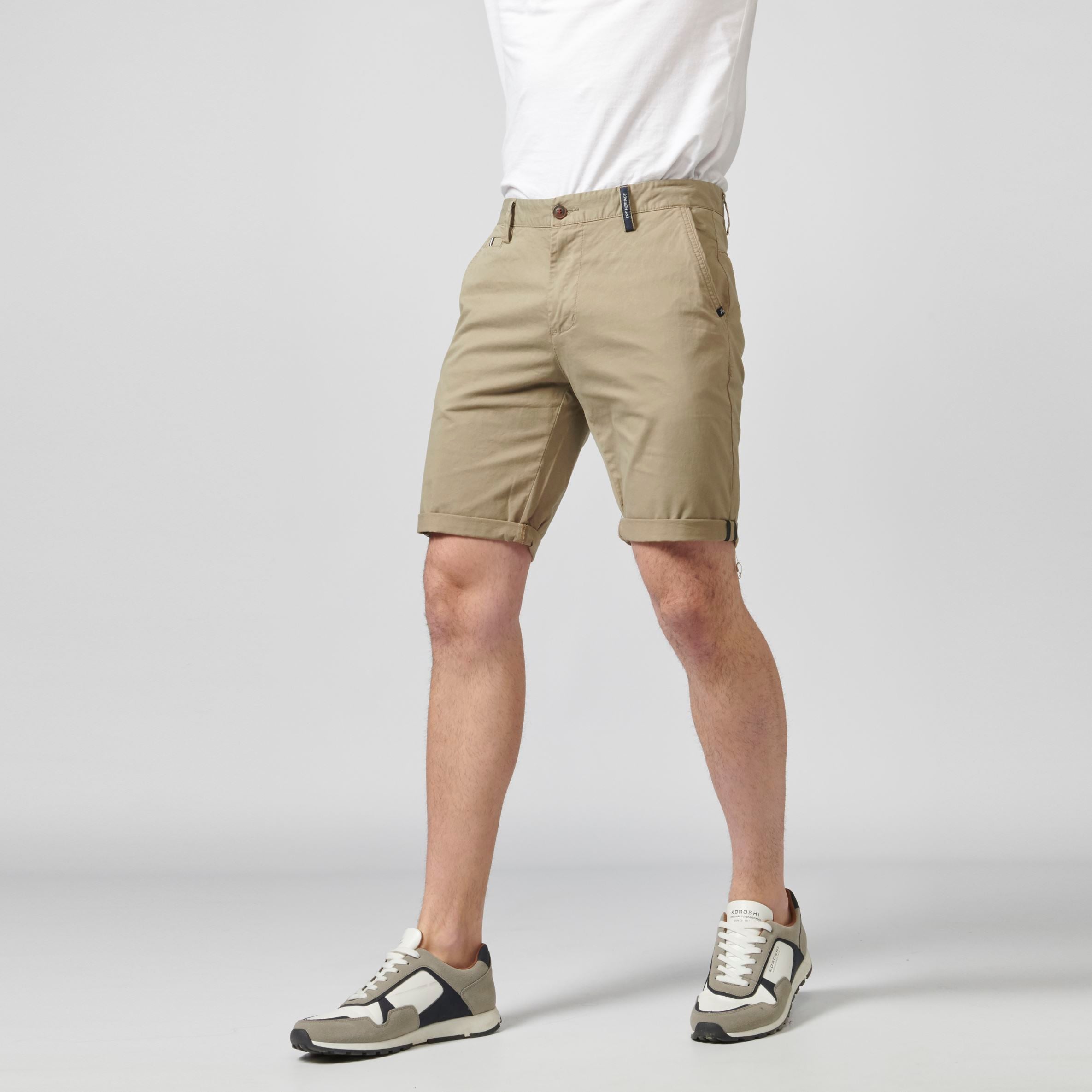 Image 2 for product 2111PS06 with color 000128