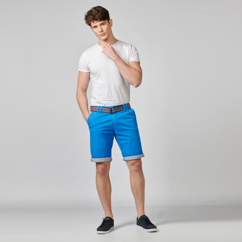 Image 2 for product 2111PS07 with color 000006