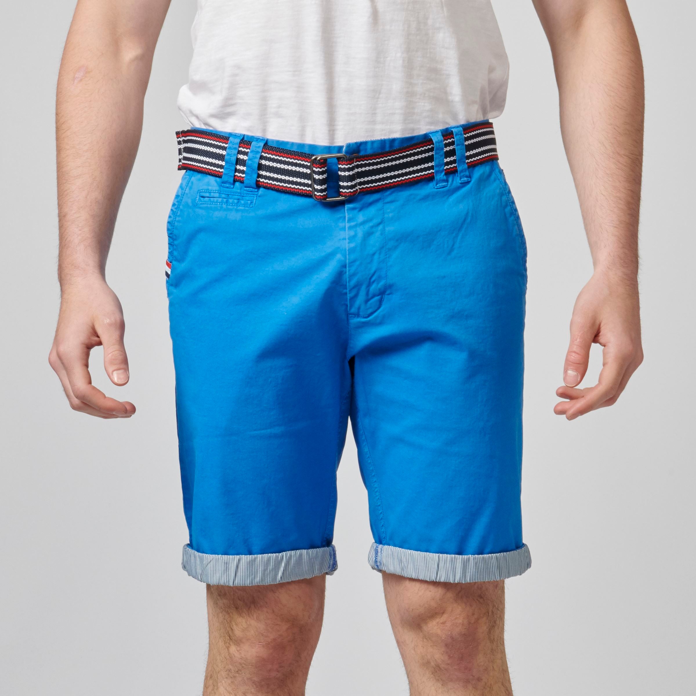 Image 3 for product 2111PS07 with color 000006