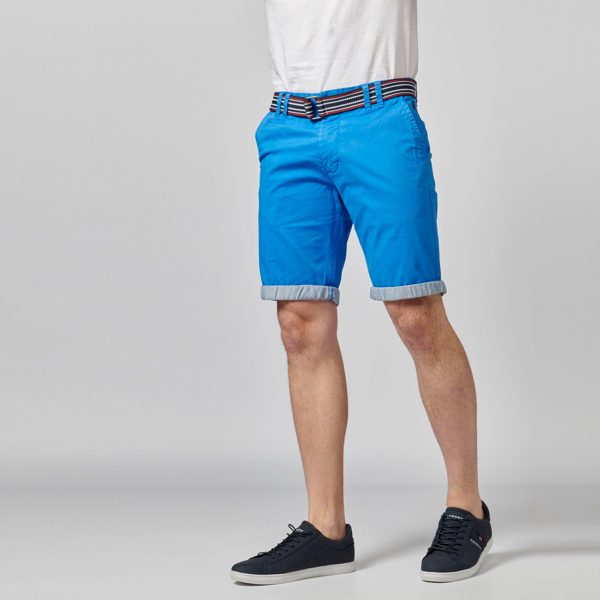 Image 4 for product 2111PS07 with color 000006