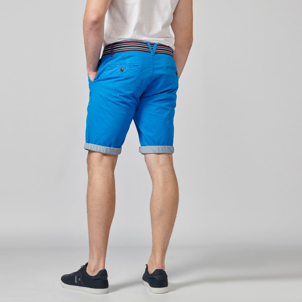 Image 5 for product 2111PS07 with color 000006