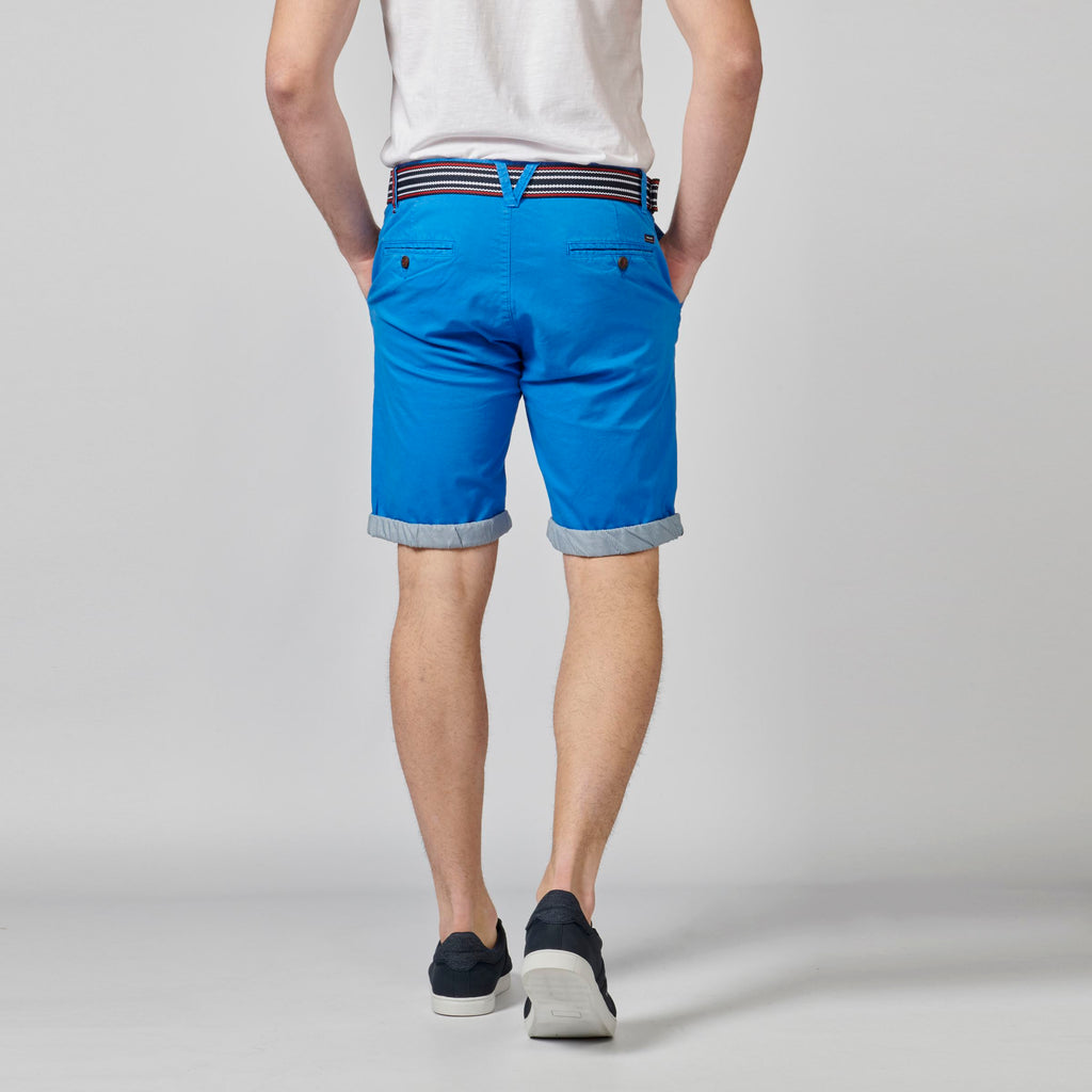 Image 6 for product 2111PS07 with color 000006