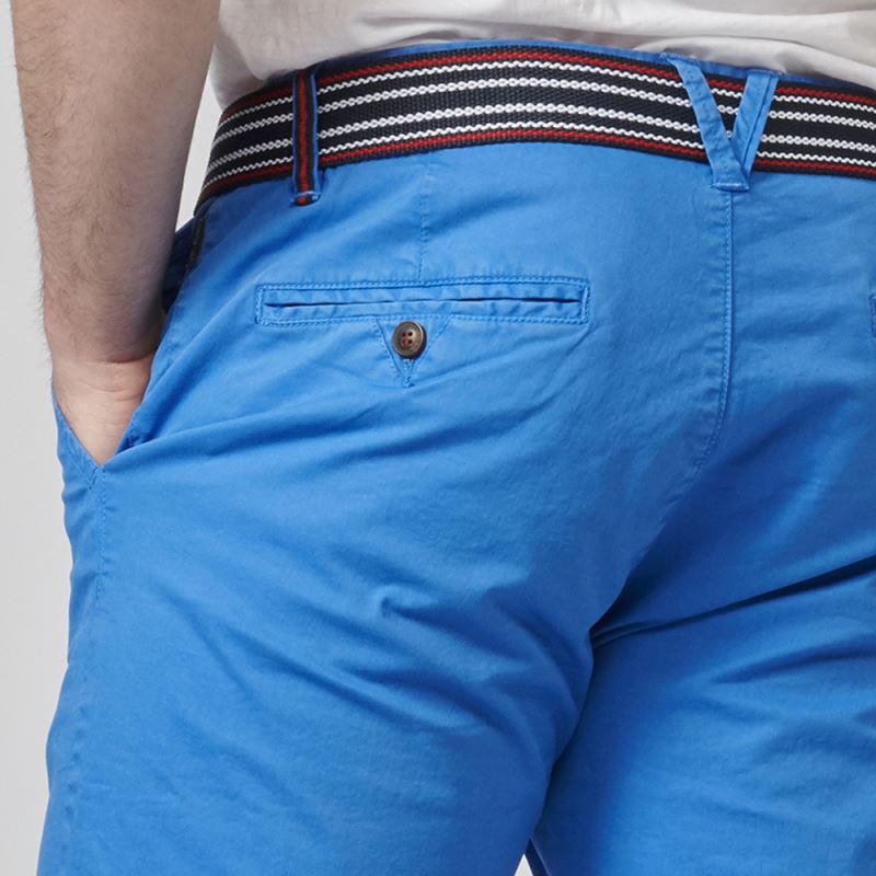 Image 7 pour le produit 2111PS07 avec la couleur 000006