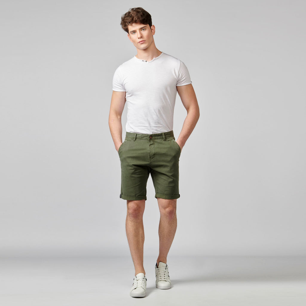 Image 1 for product 2111PS08 with color 000014