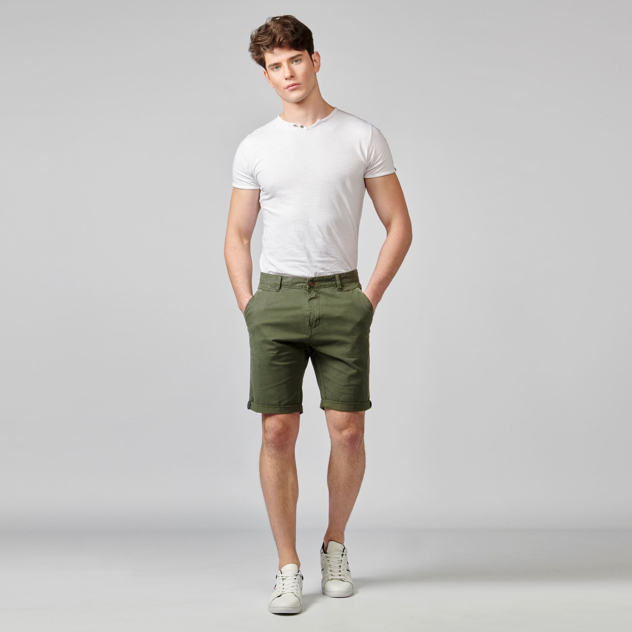 Image 1 pour le produit 2111PS08 avec la couleur 000014