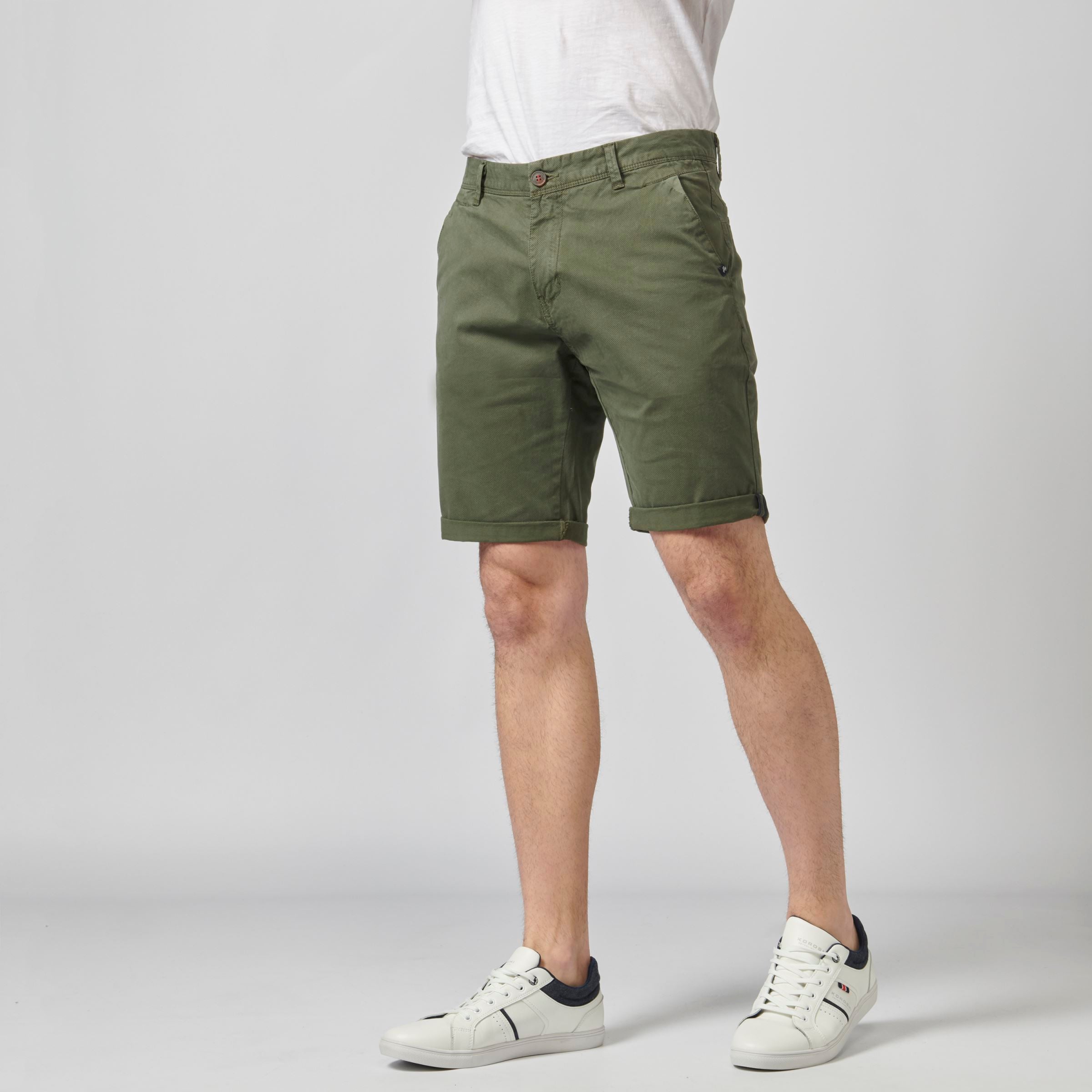 Image 2 pour le produit 2111PS08 avec la couleur 000014