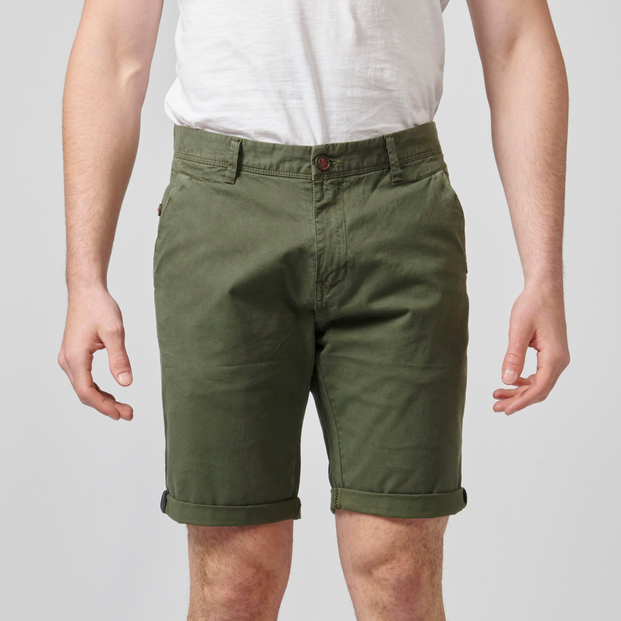 Image 3 pour le produit 2111PS08 avec la couleur 000014