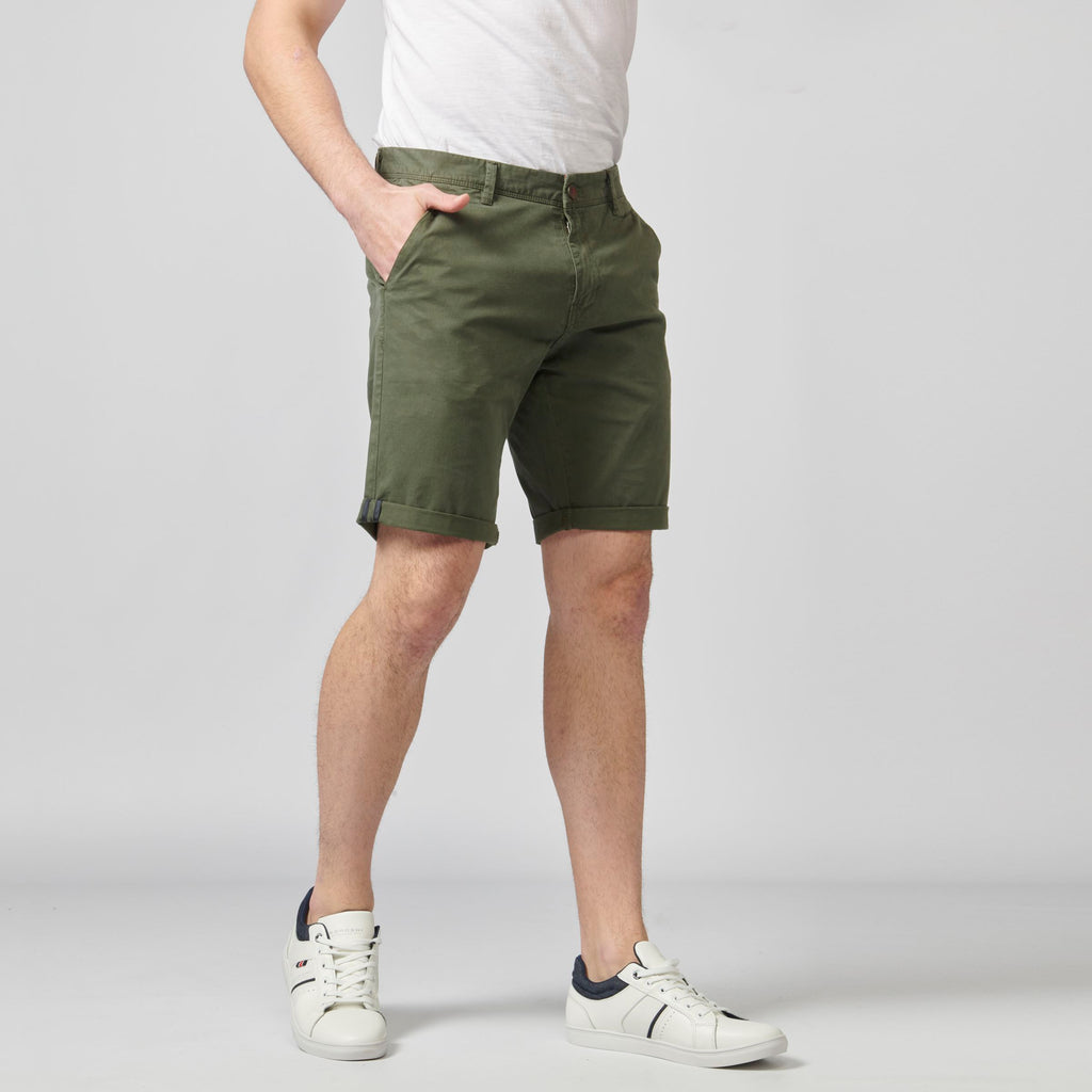 Image 4 for product 2111PS08 with color 000014