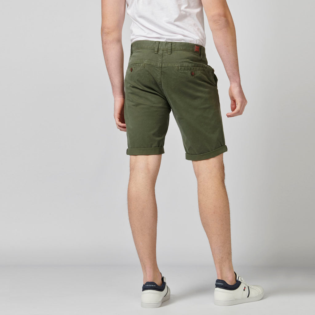 Image 5 for product 2111PS08 with color 000014