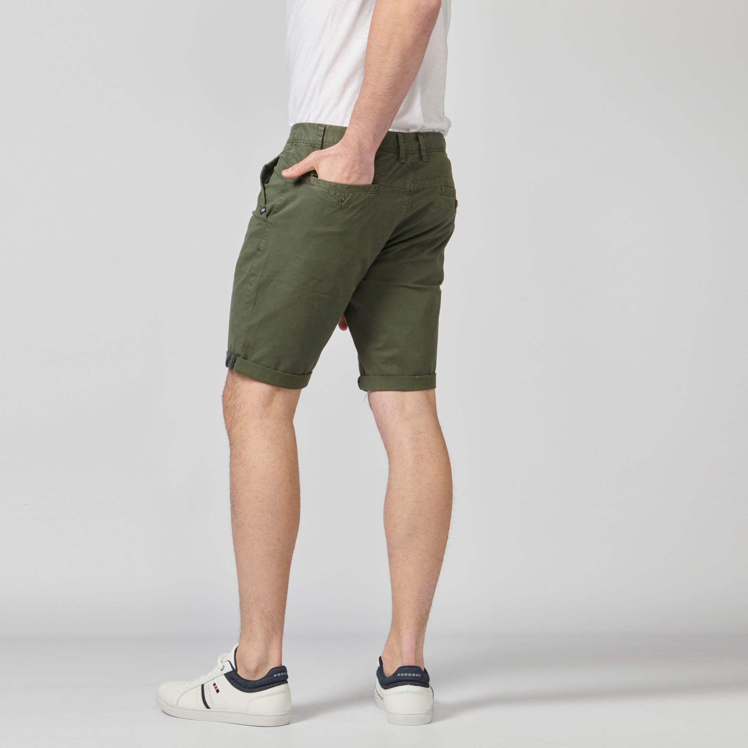 Image 6 for product 2111PS08 with color 000014