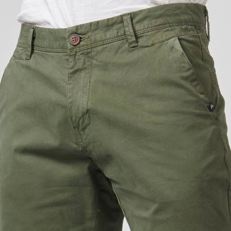 Image 7 for product 2111PS08 with color 000014