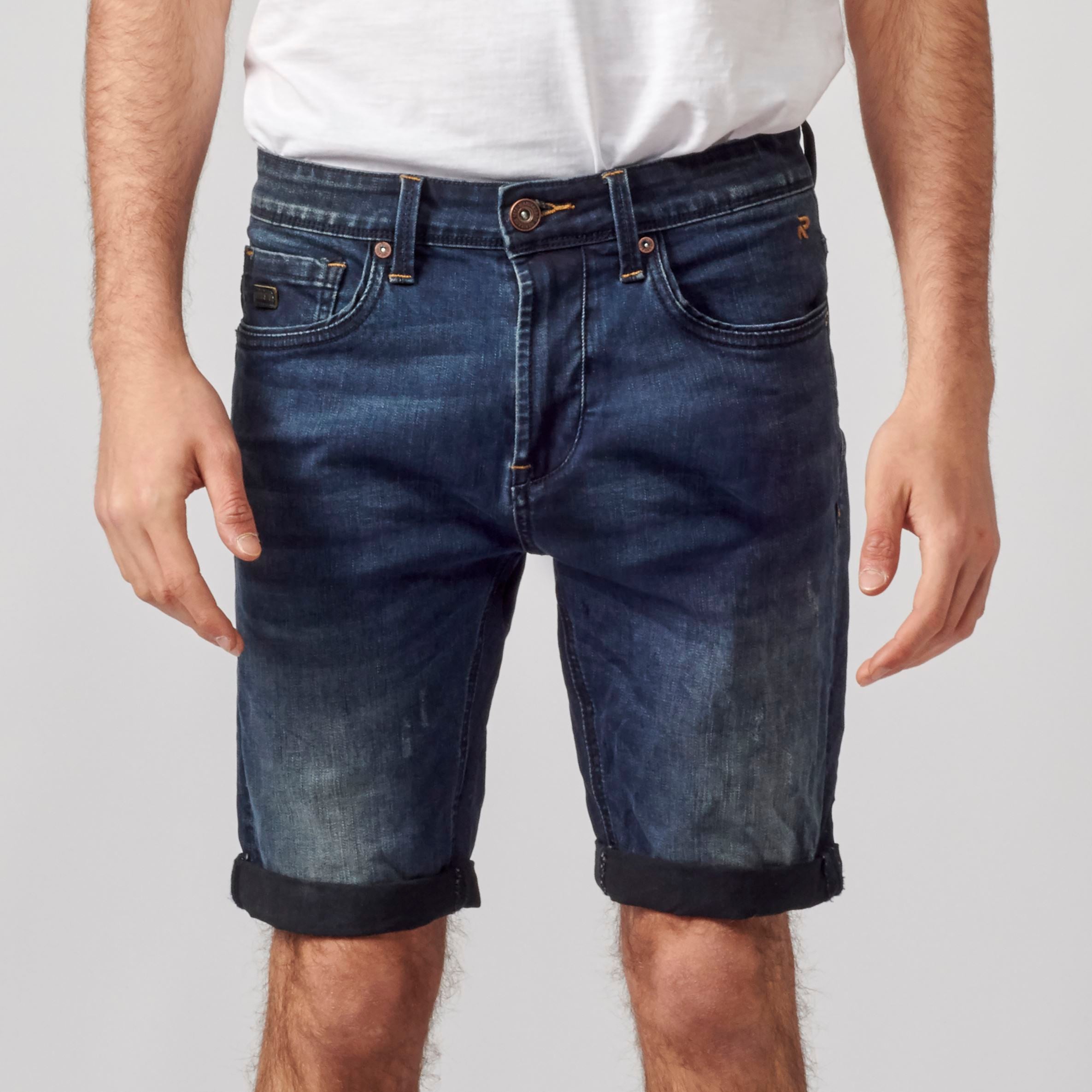 Image 2 for product 2111PS31 with color 000302