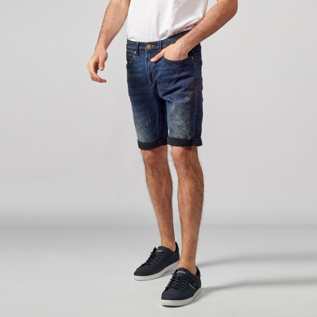 Image 3 for product 2111PS31 with color 000302