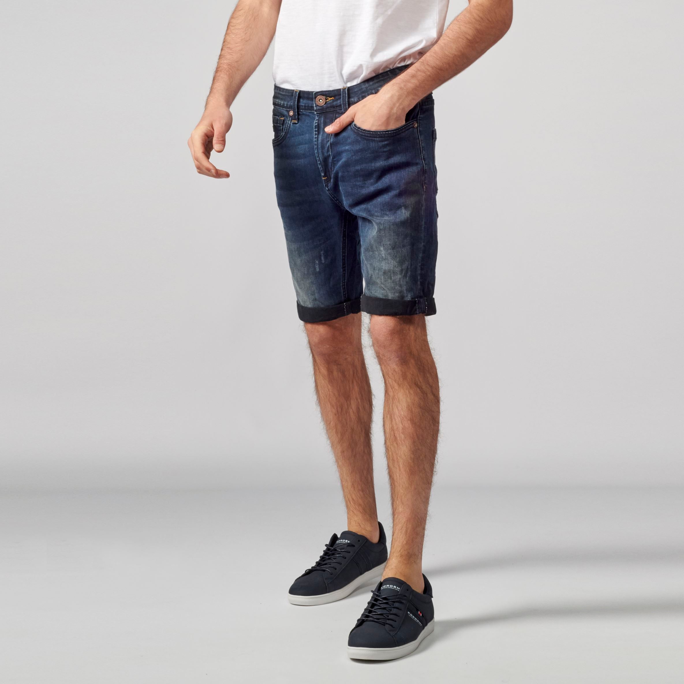 Image 3 for product 2111PS31 with color 000302