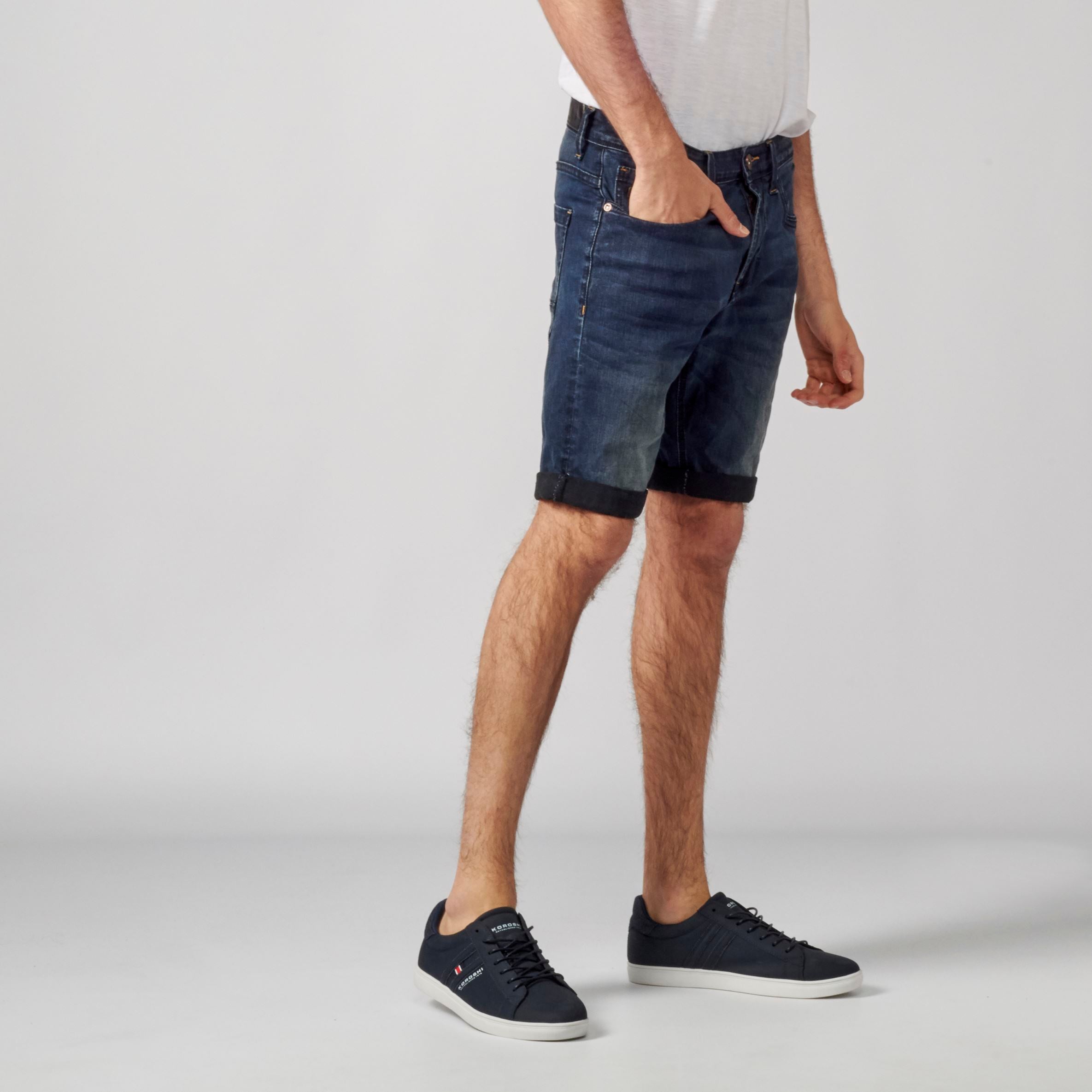 Image 4 for product 2111PS31 with color 000302