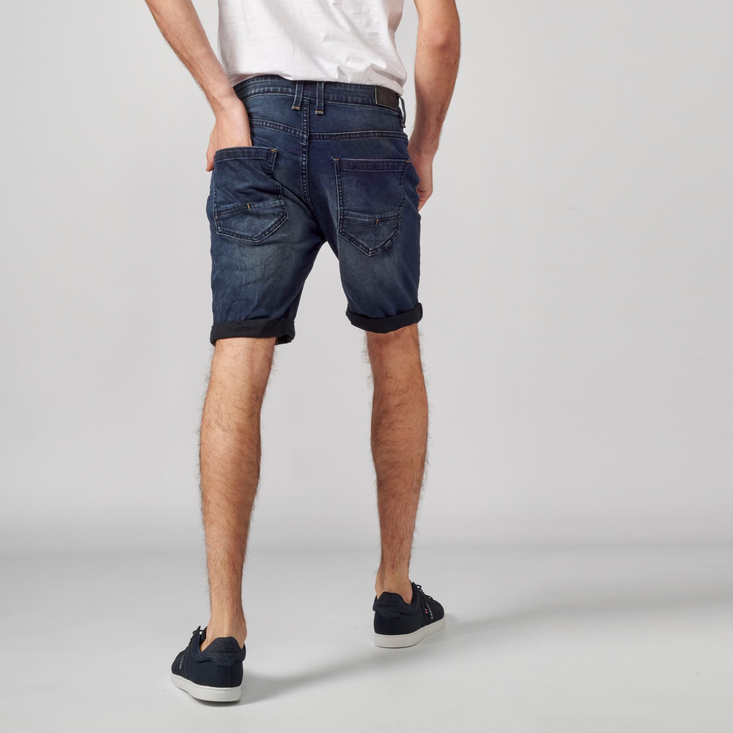 Image 5 for product 2111PS31 with color 000302