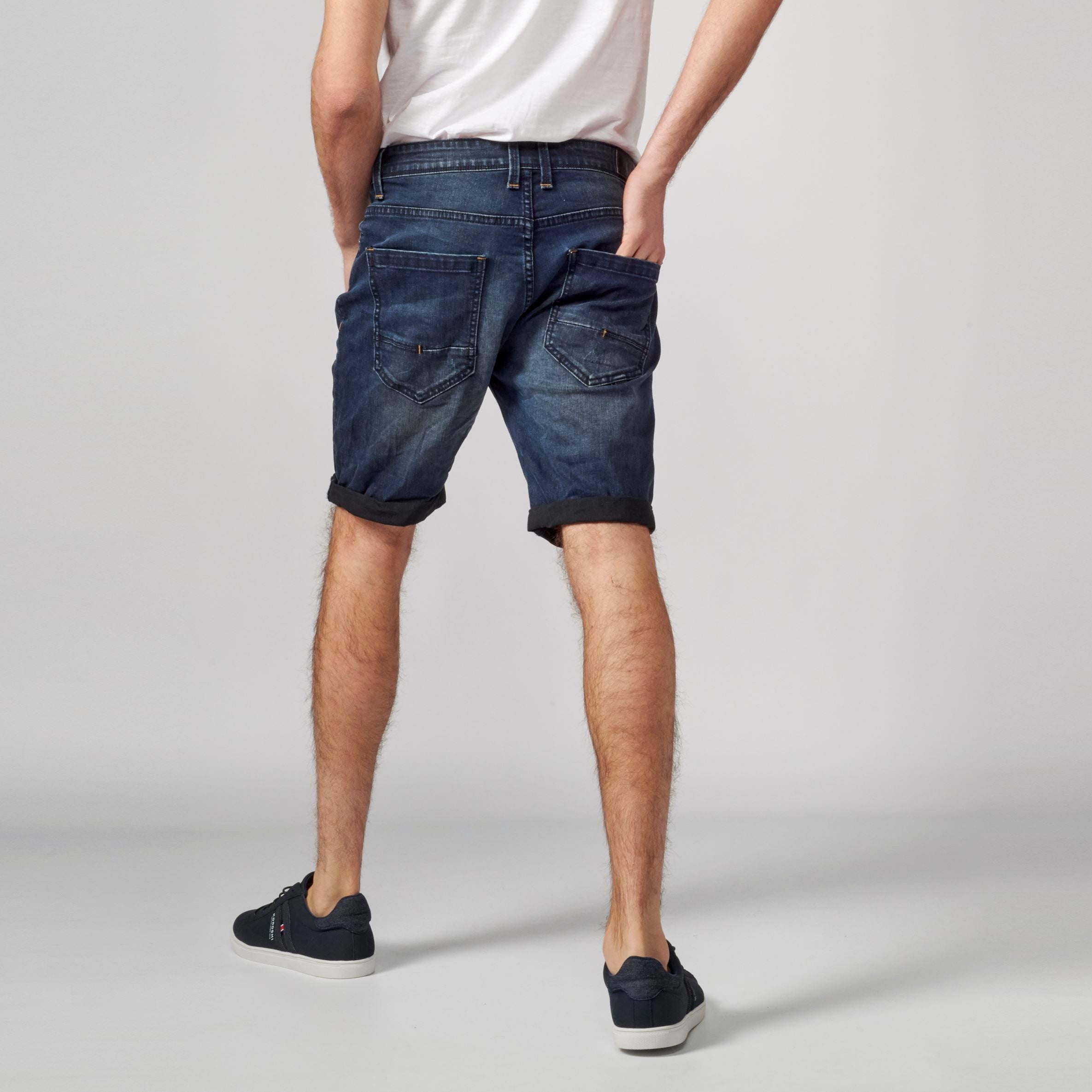 Image 6 for product 2111PS31 with color 000302