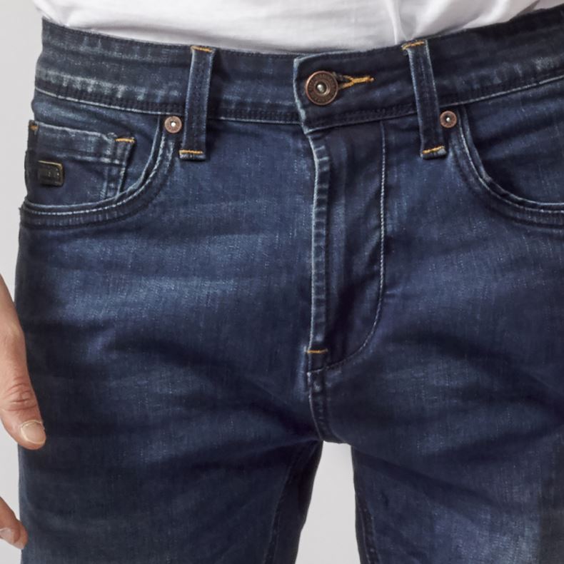 Image 7 for product 2111PS31 with color 000302