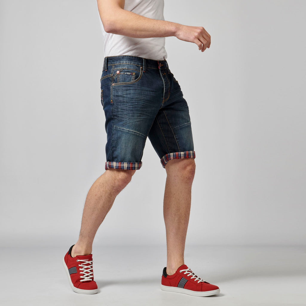 Image 2 for product 2111PS47 with color 000302