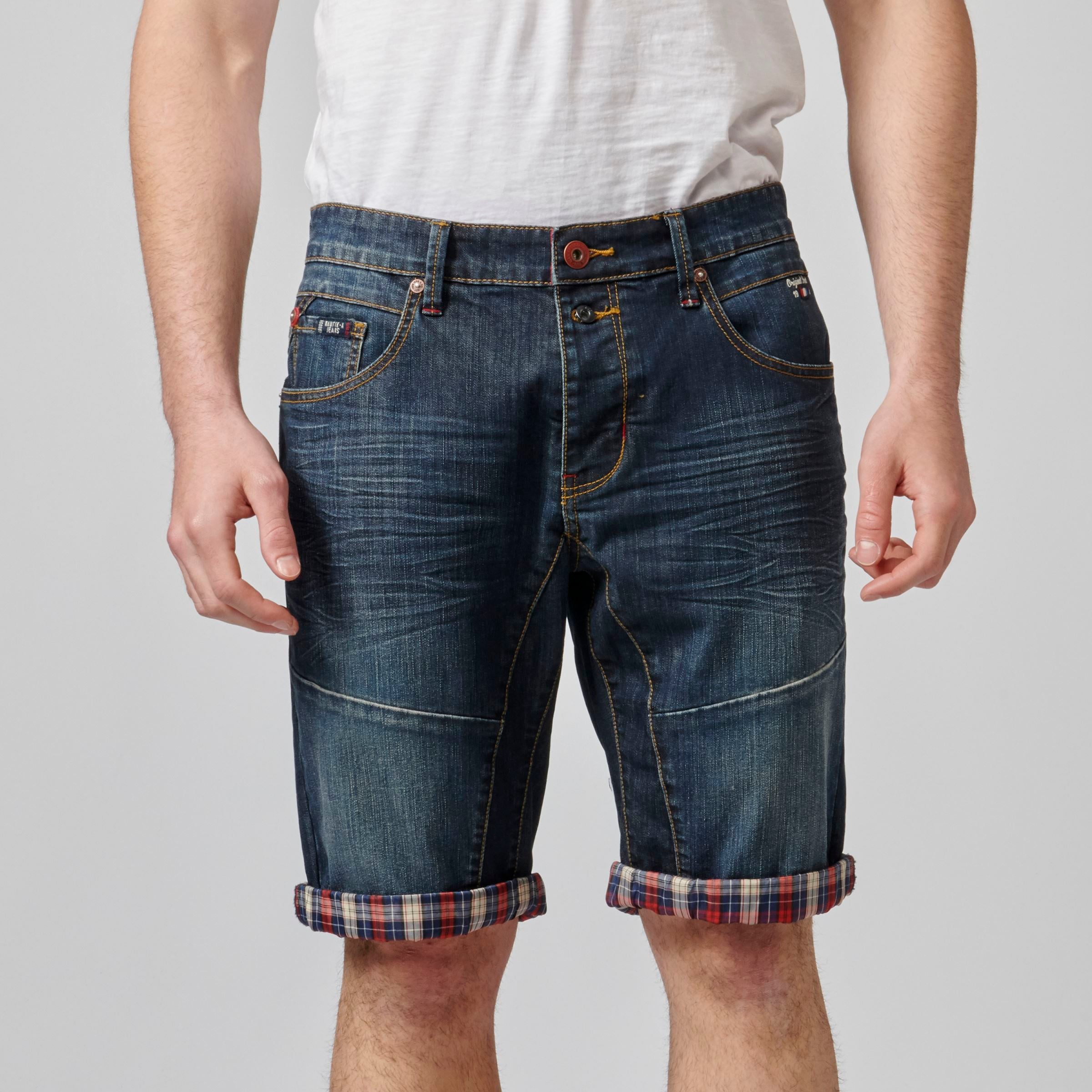 Image 3 for product 2111PS47 with color 000302