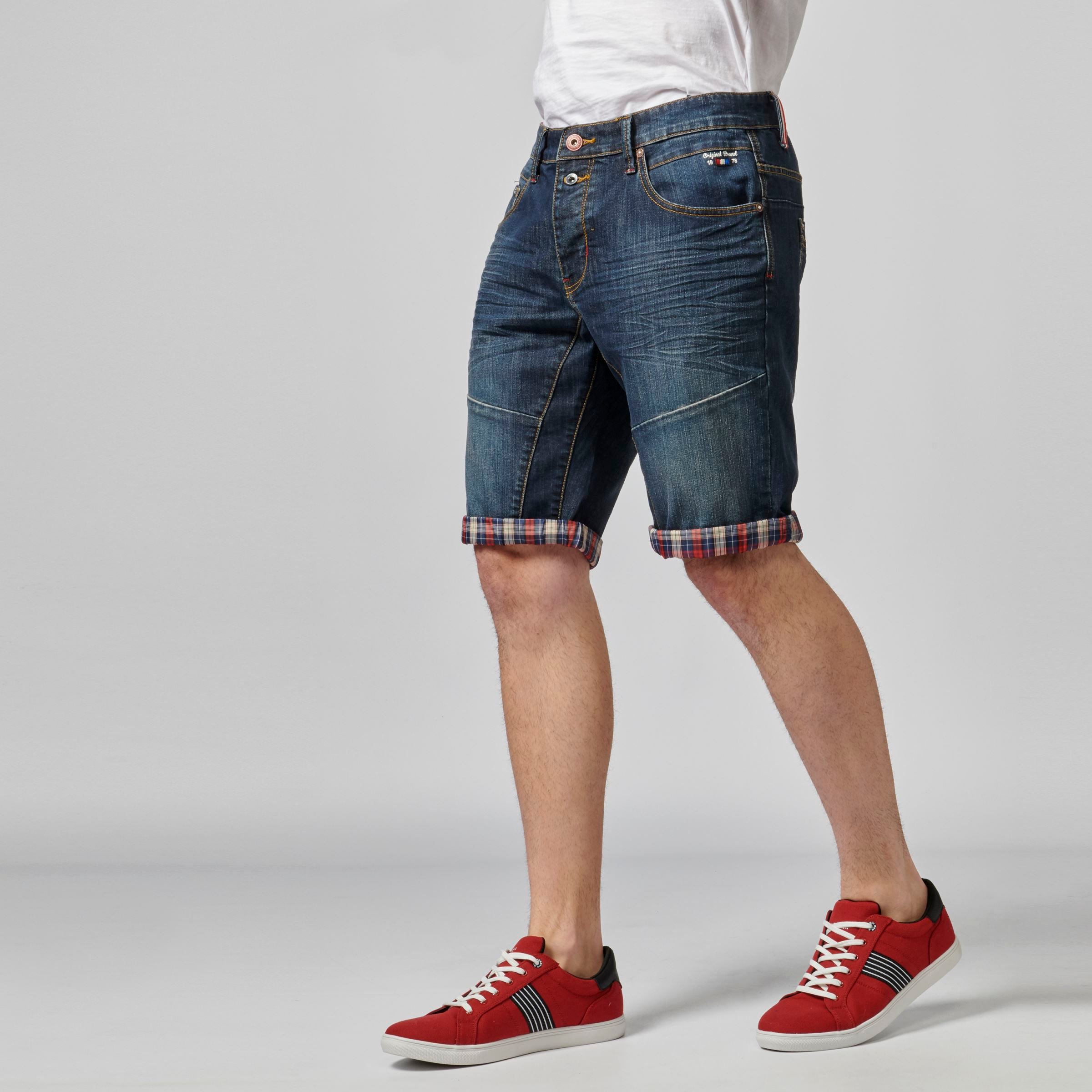 Image 4 for product 2111PS47 with color 000302