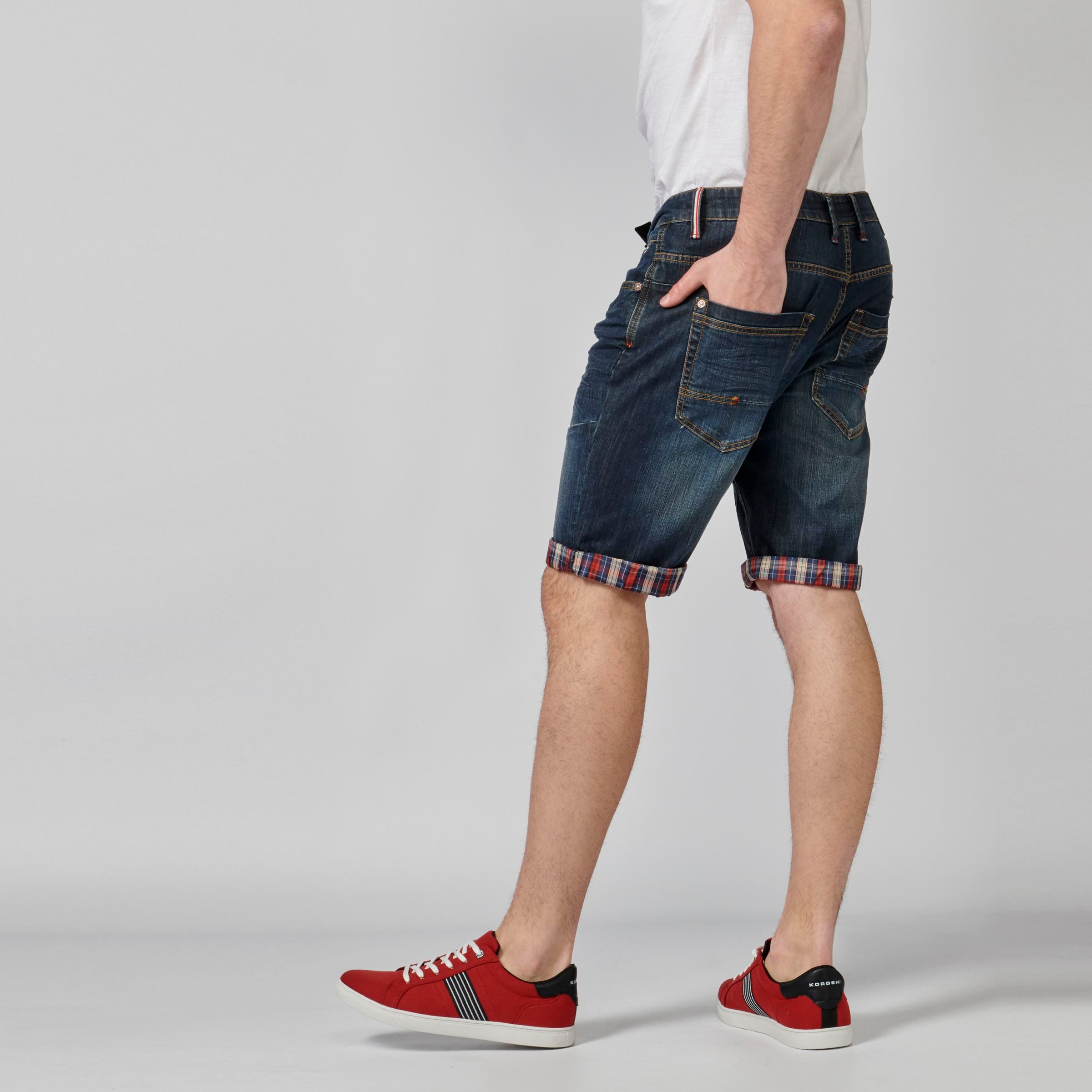 Image 5 for product 2111PS47 with color 000302