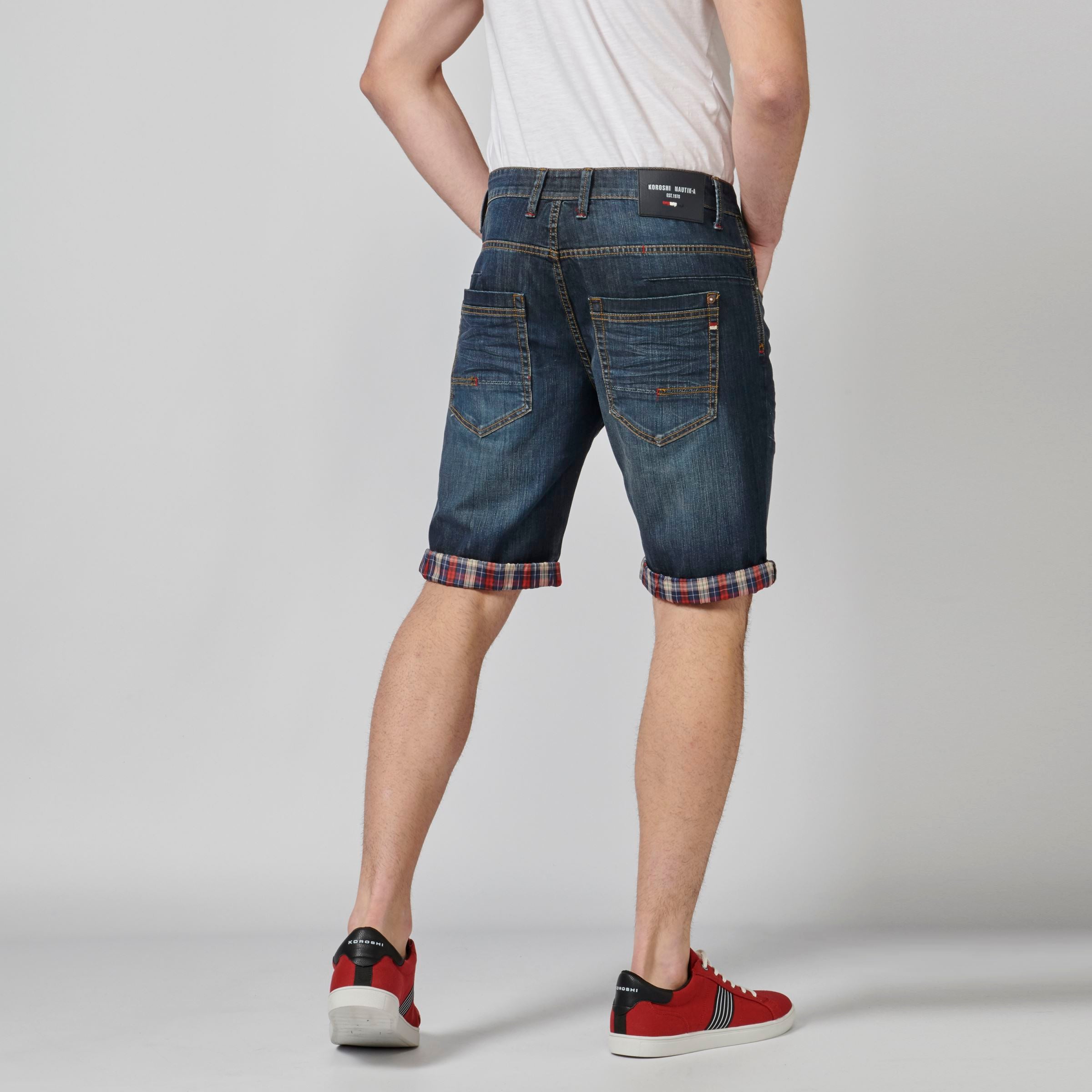 Image 6 for product 2111PS47 with color 000302