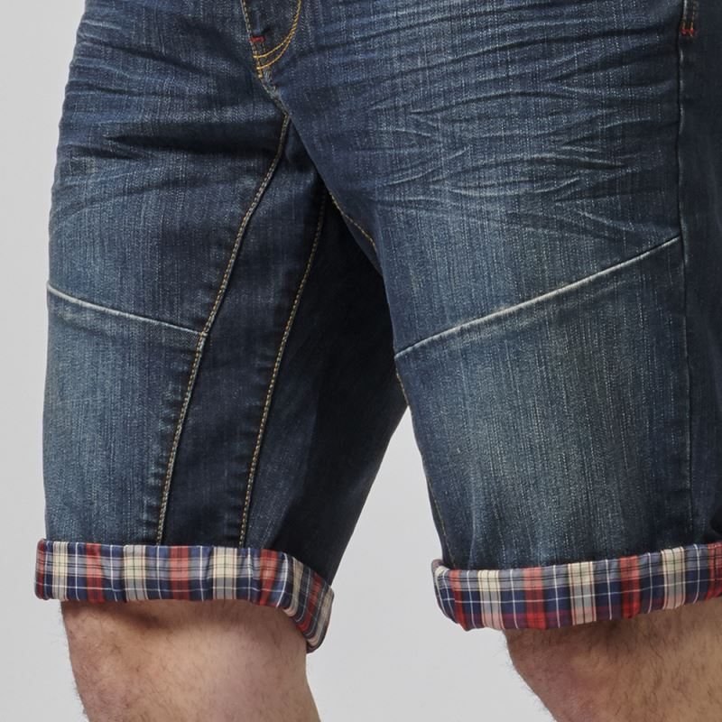 Image 7 for product 2111PS47 with color 000302