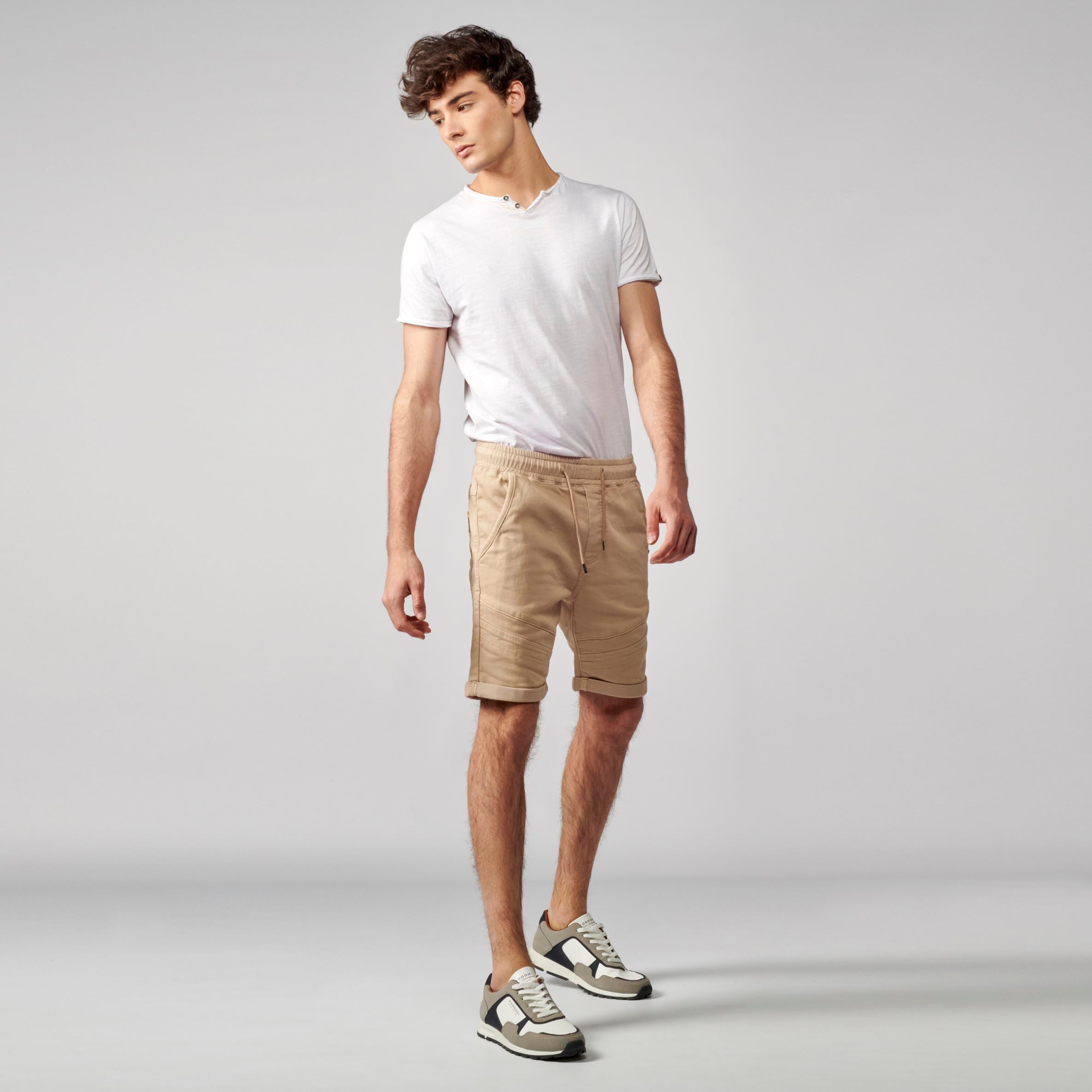 Image 1 for product 2111PS85 with color 000002