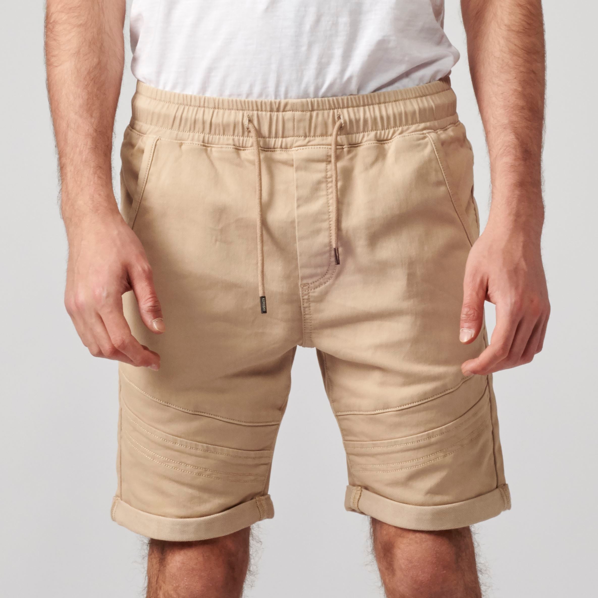 Image 3 for product 2111PS85 with color 000002