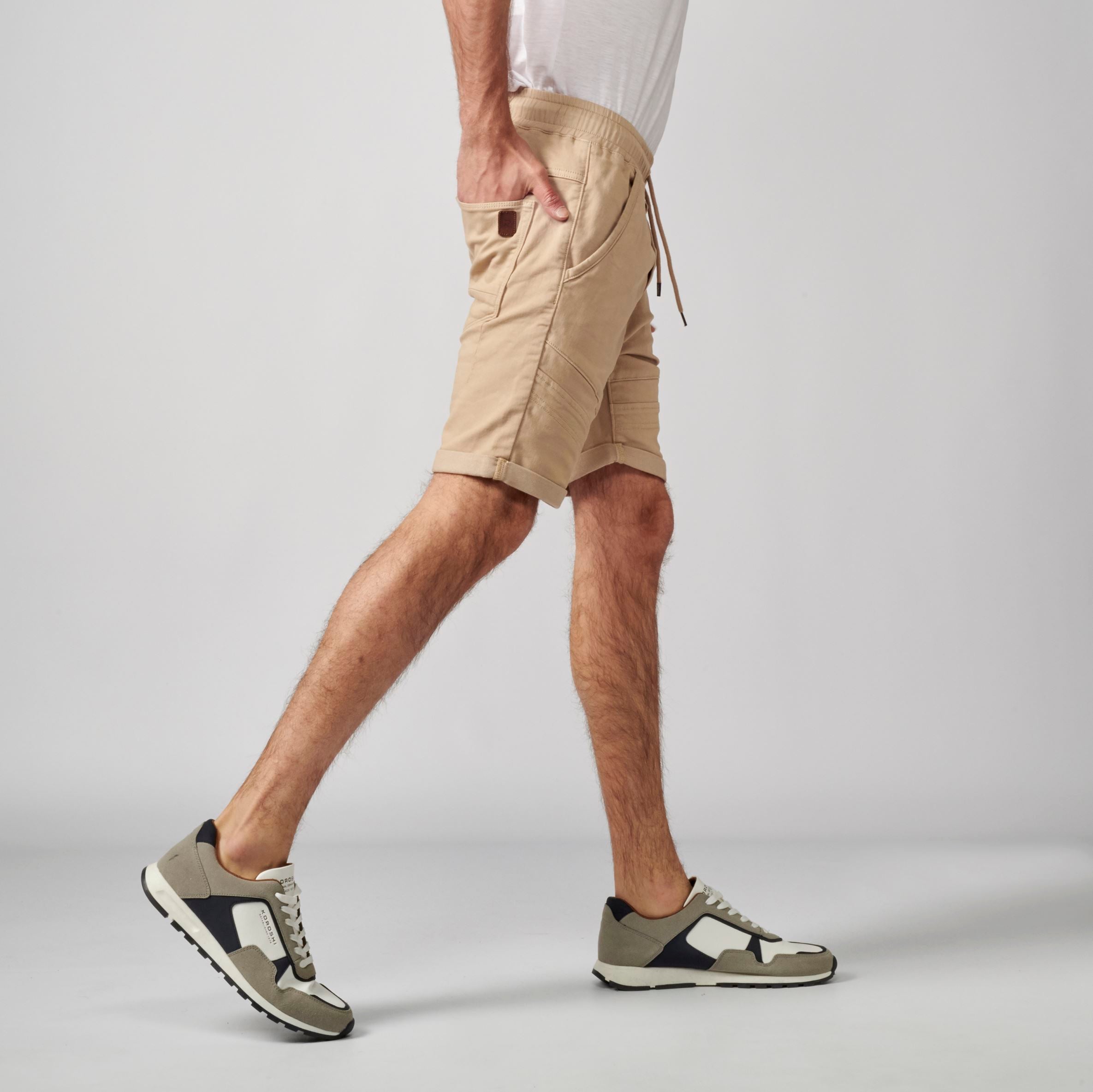 Image 4 for product 2111PS85 with color 000002