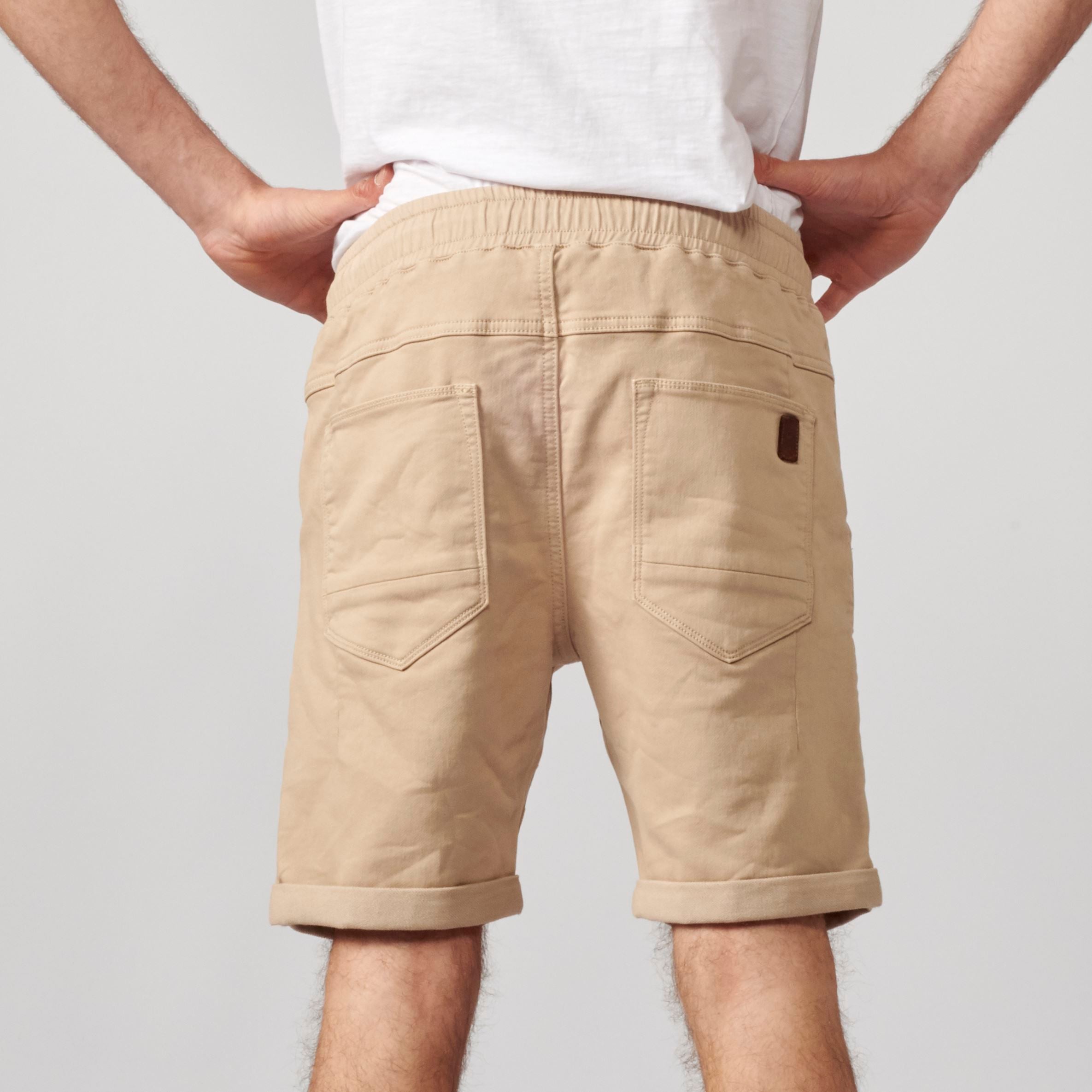 Image 5 for product 2111PS85 with color 000002