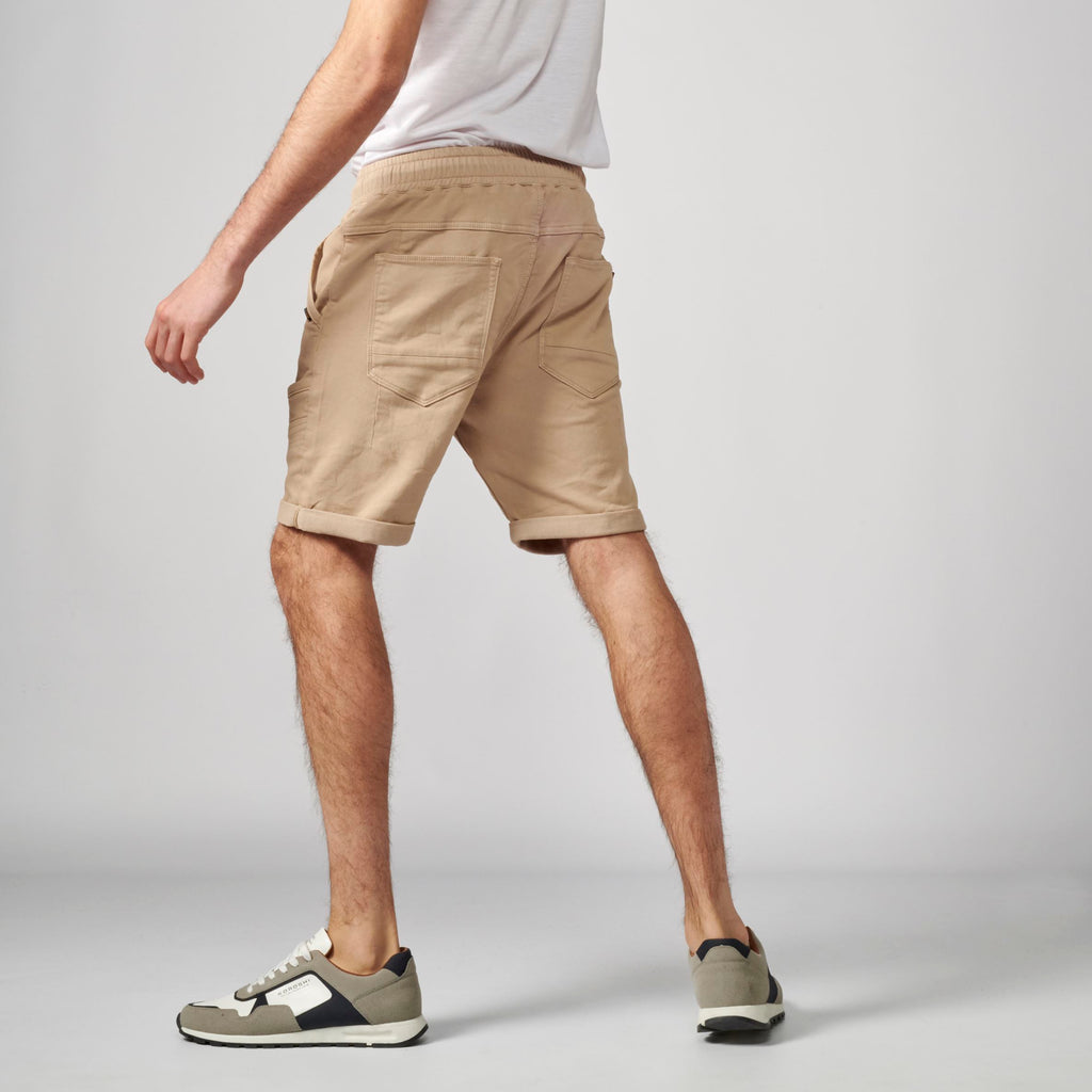 Image 6 for product 2111PS85 with color 000002